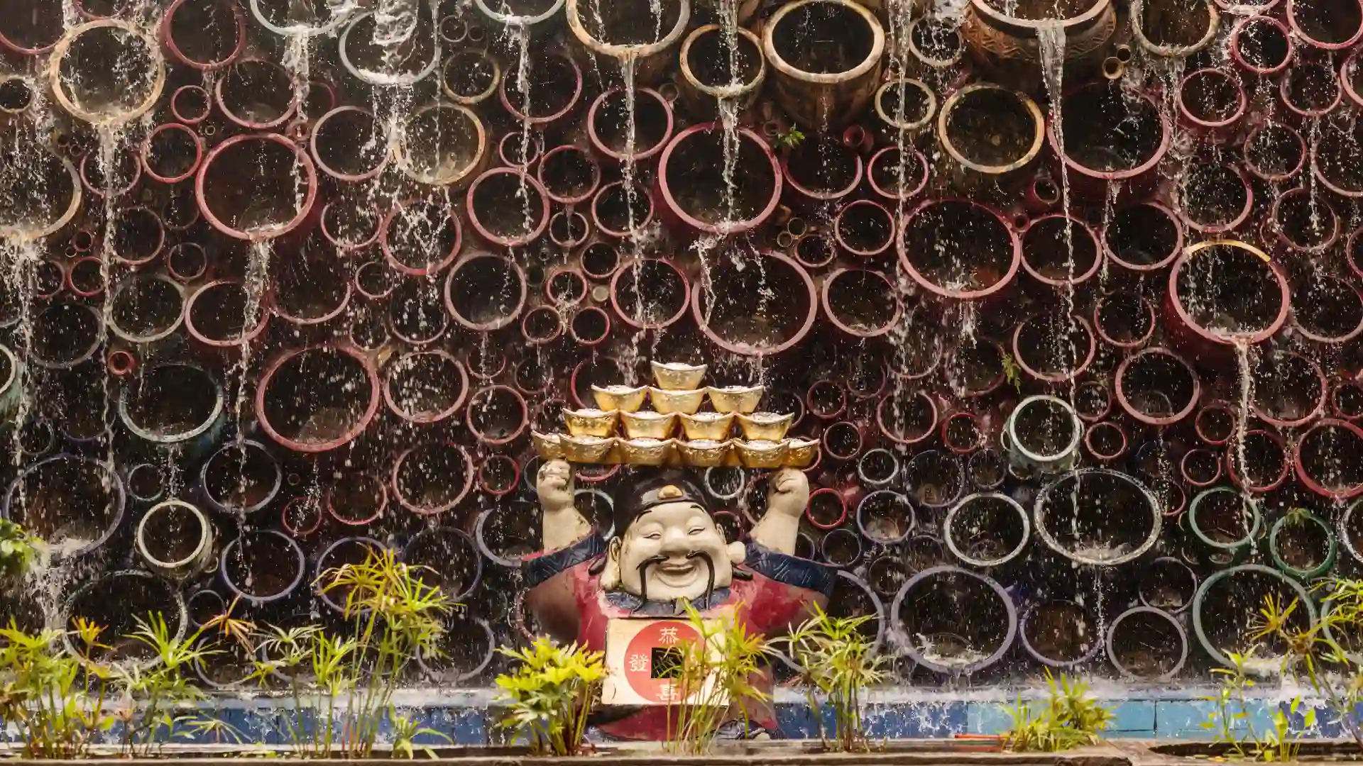 2-ngay-than-tai-bat-nguon-tu-trung-quoc.webp