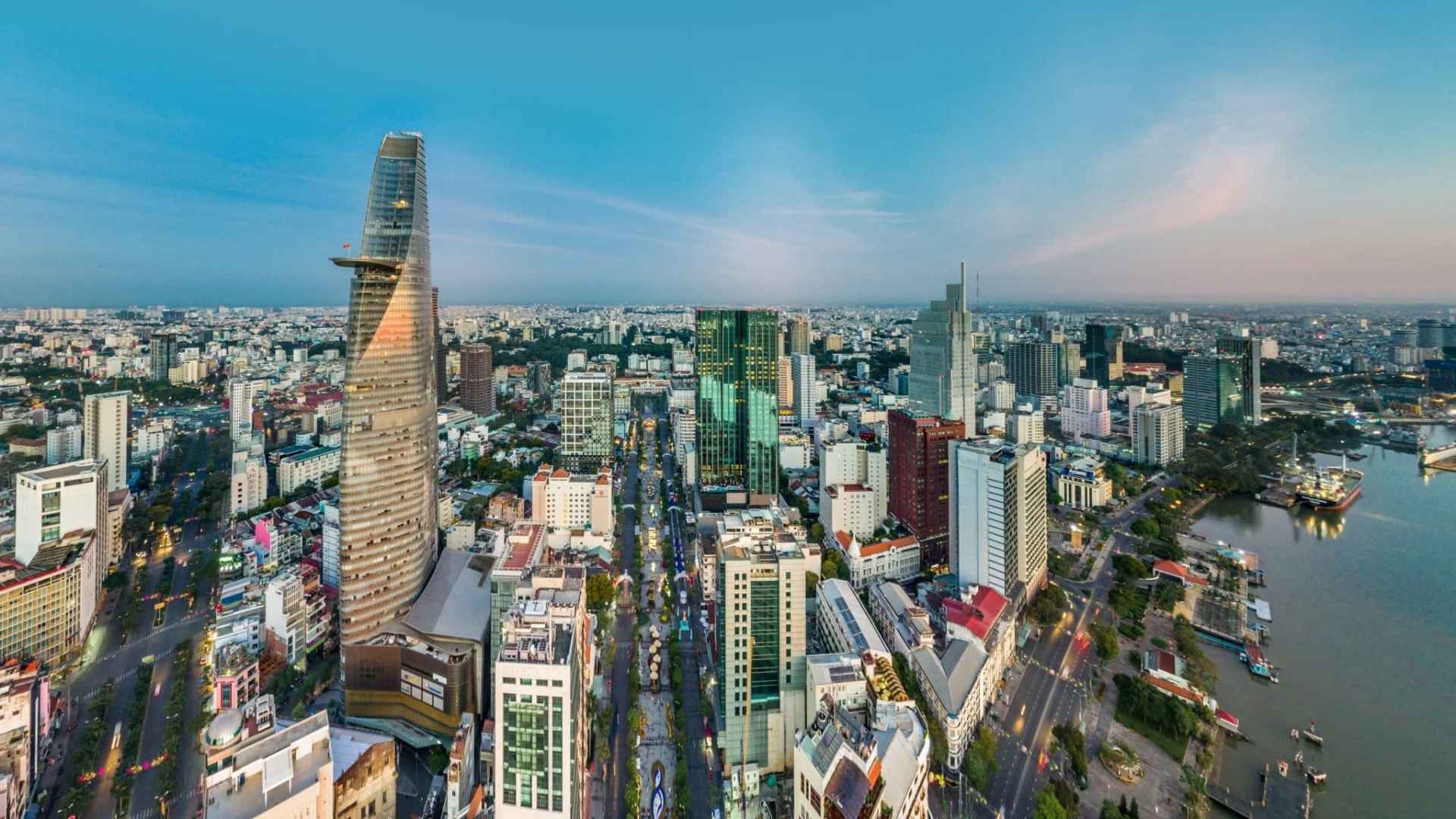 2-nha-tro-gan-trung-tam-thanh-pho-ho-chi-minh-thuong-co-muc-chi-phi-dat-do.jpg
