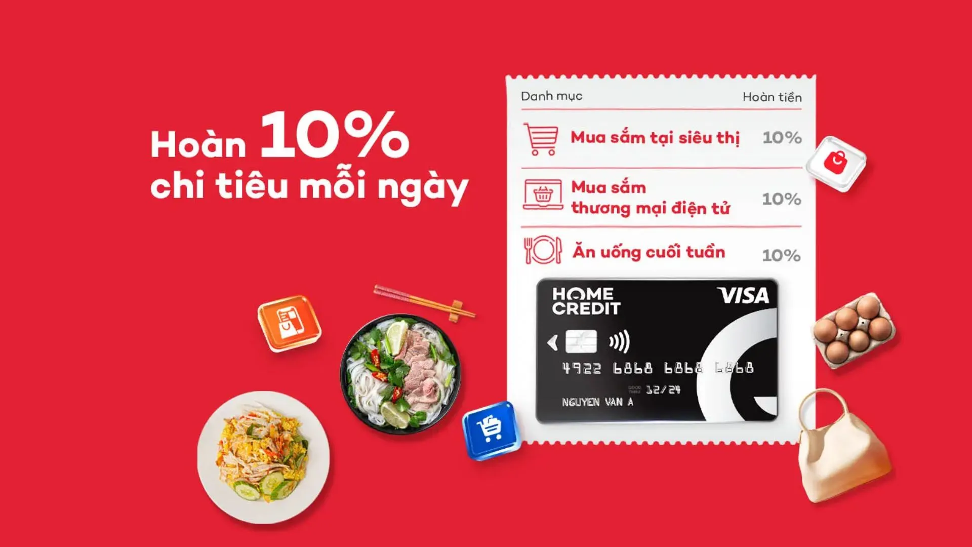 2-the-tin-dung-home-credit-hoan-tien-10-phan-tram-khi-mua-sam-tai-cac-sieu-thi.webp