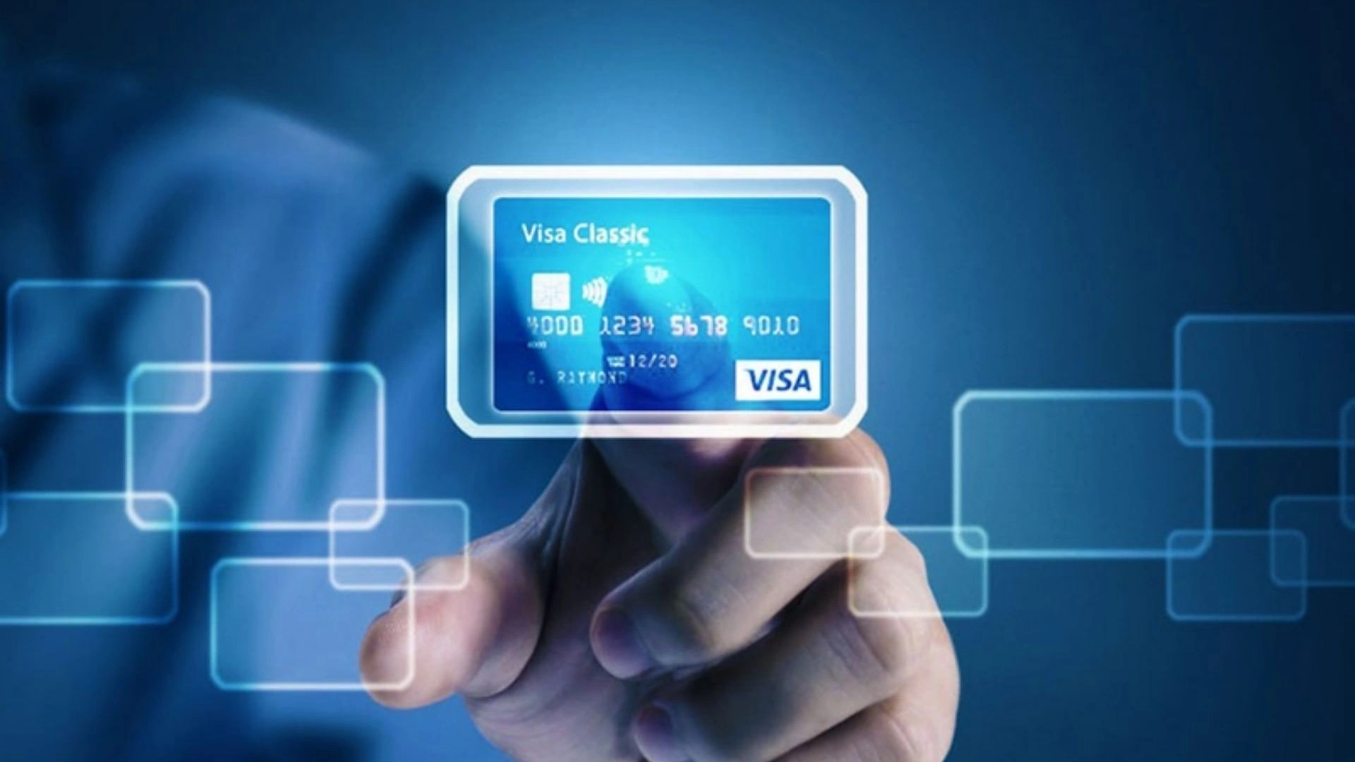 2-the-visa-ao-khong-the-su-dung-de-rut-tien-tai-atm.webp