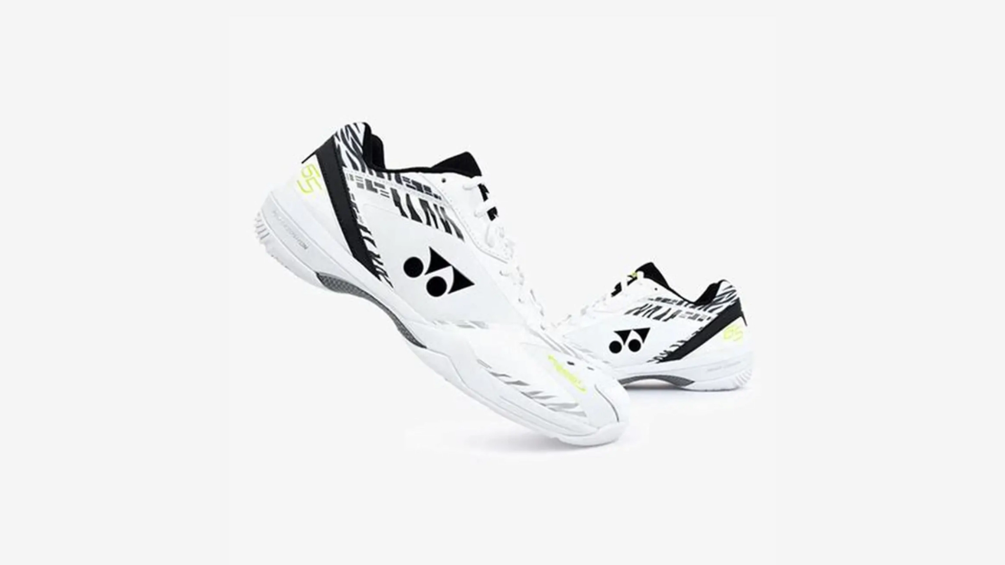 2-thuong-hieu-yonex-luon-mang-den-nhung-san-pham-chat-luong-cao.webp