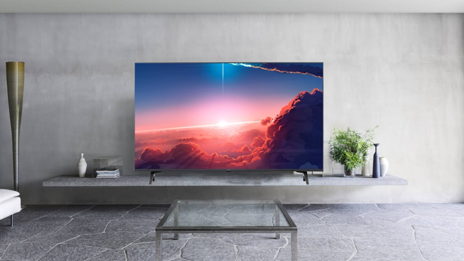 2-tivi-lg-4k-43-inch-nay-se-nang-tam-trai-nghiem-xem-phim-gia-dinh-ban.jpg