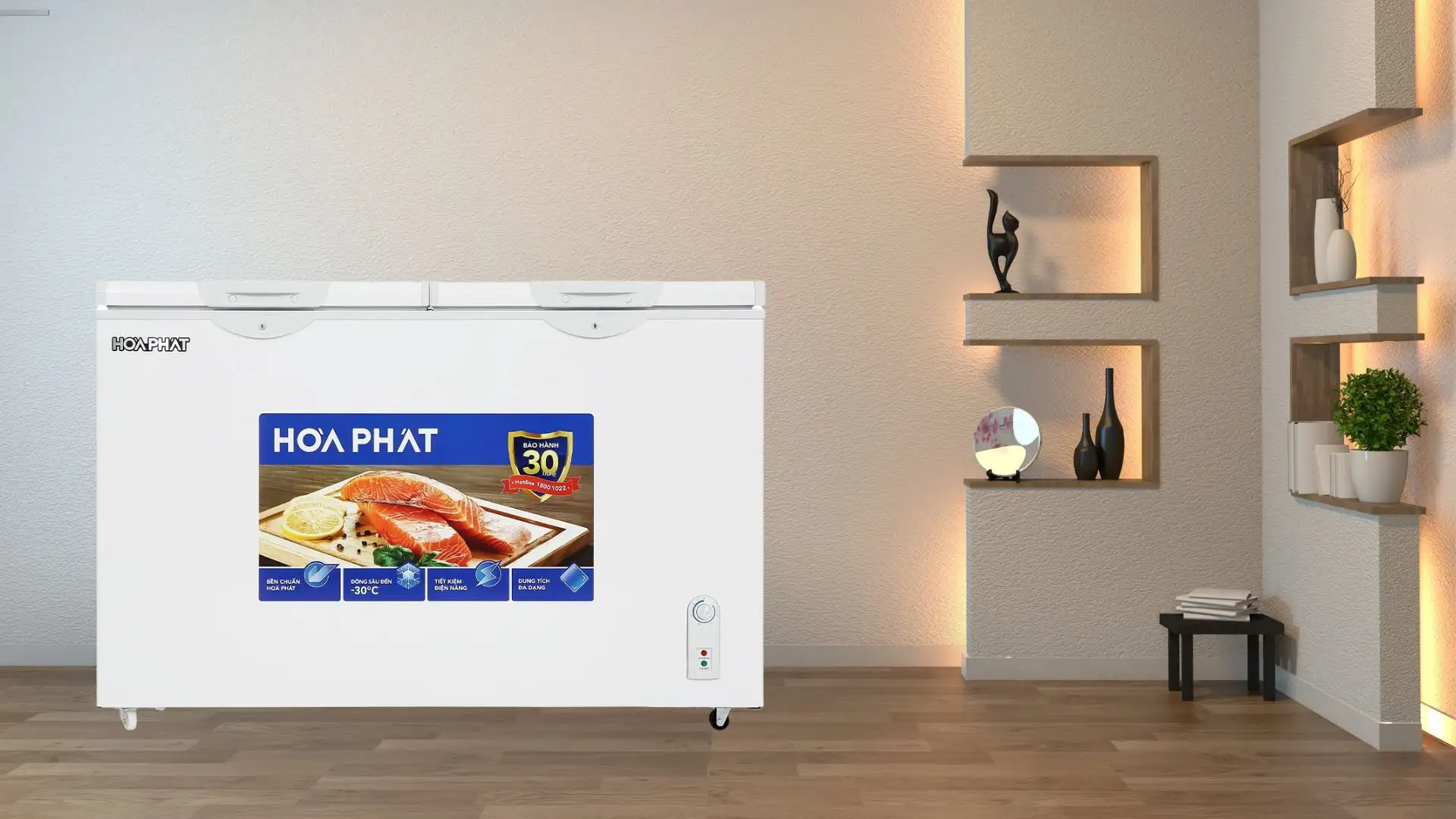 2-tong-quan-tu-dong-hoa-phat-516s1d1.webp