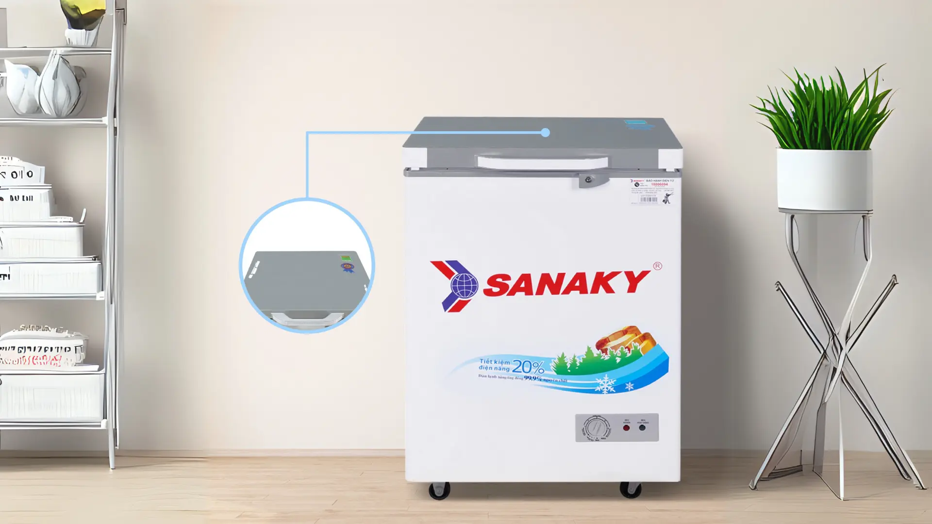 2-tu-dong-1-canh-sanaky-150-lit-vh-150hy2.webp