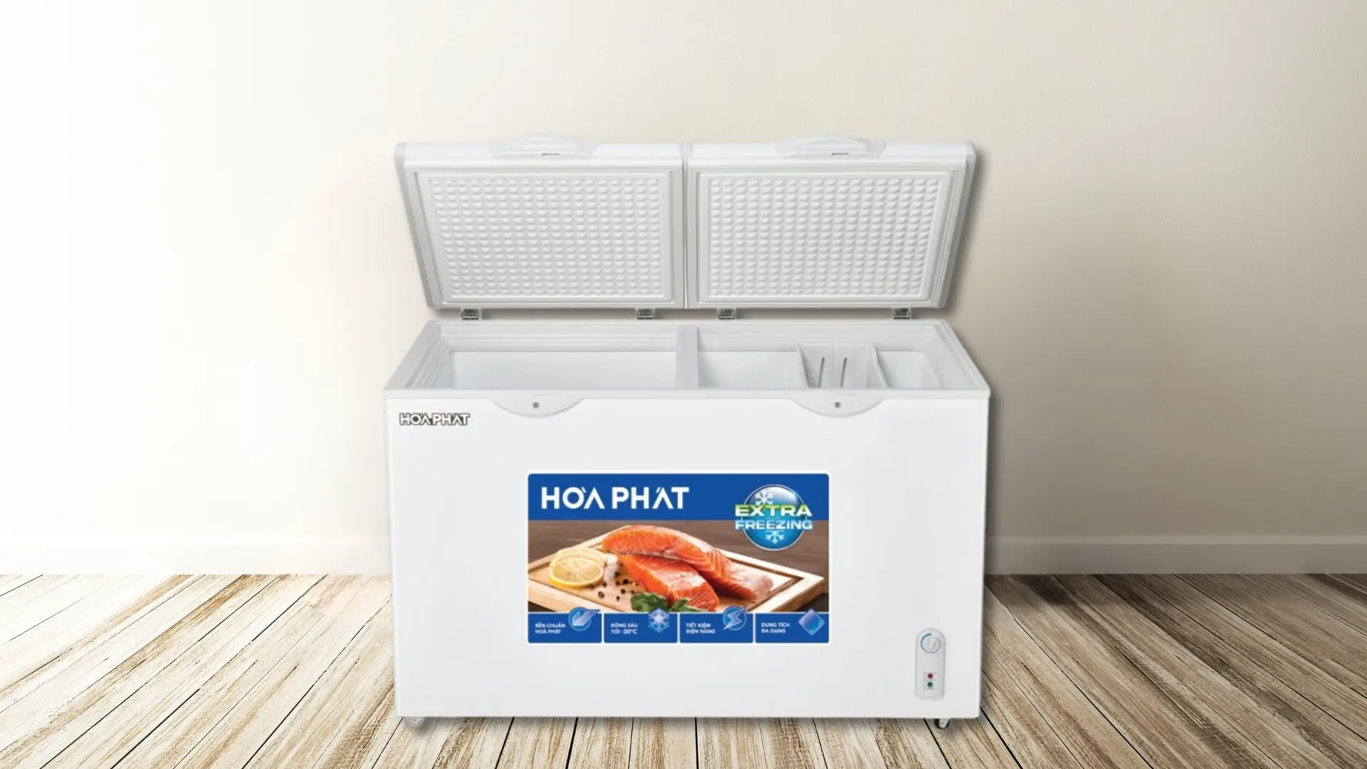 2-tu-dong-hoa-phat-506S2d2-co-hai-ngan-rieng-biet.webp