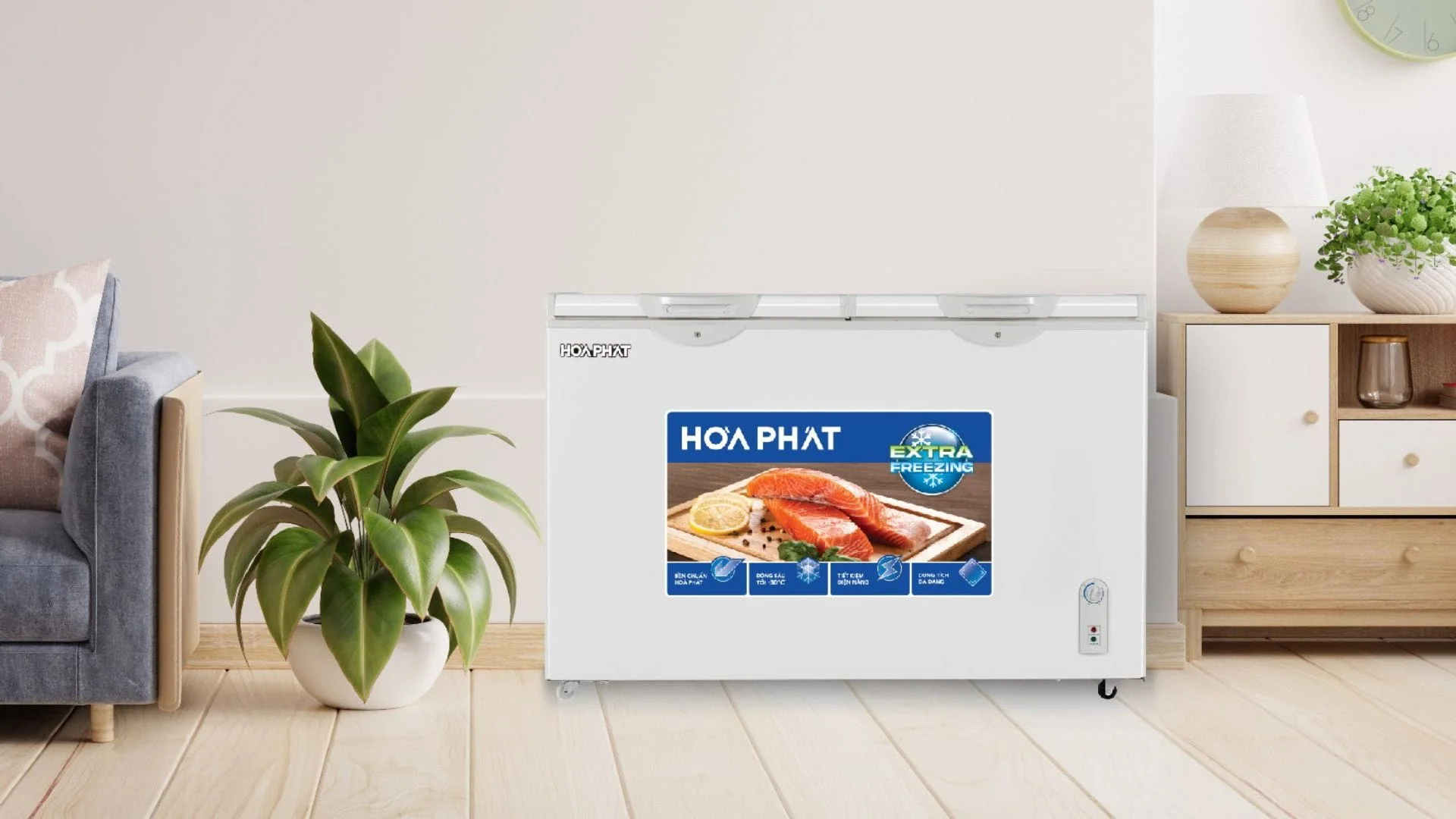 2-tu-dong-hoa-phat-hpf-bd6205-co-banh-xe-di-chuyen-tien-loi.webp