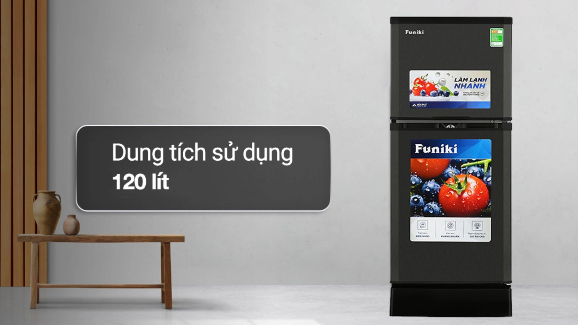 2-tu-lanh-funiki.webp