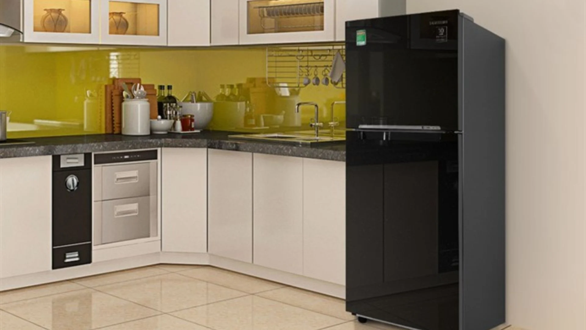 2-tu-lanh-samsung-2-canh.webp