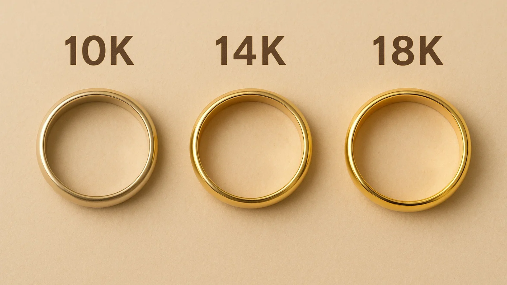 2-vang-10k-14k-18k-duoc-xem-la-vang-tay.webp