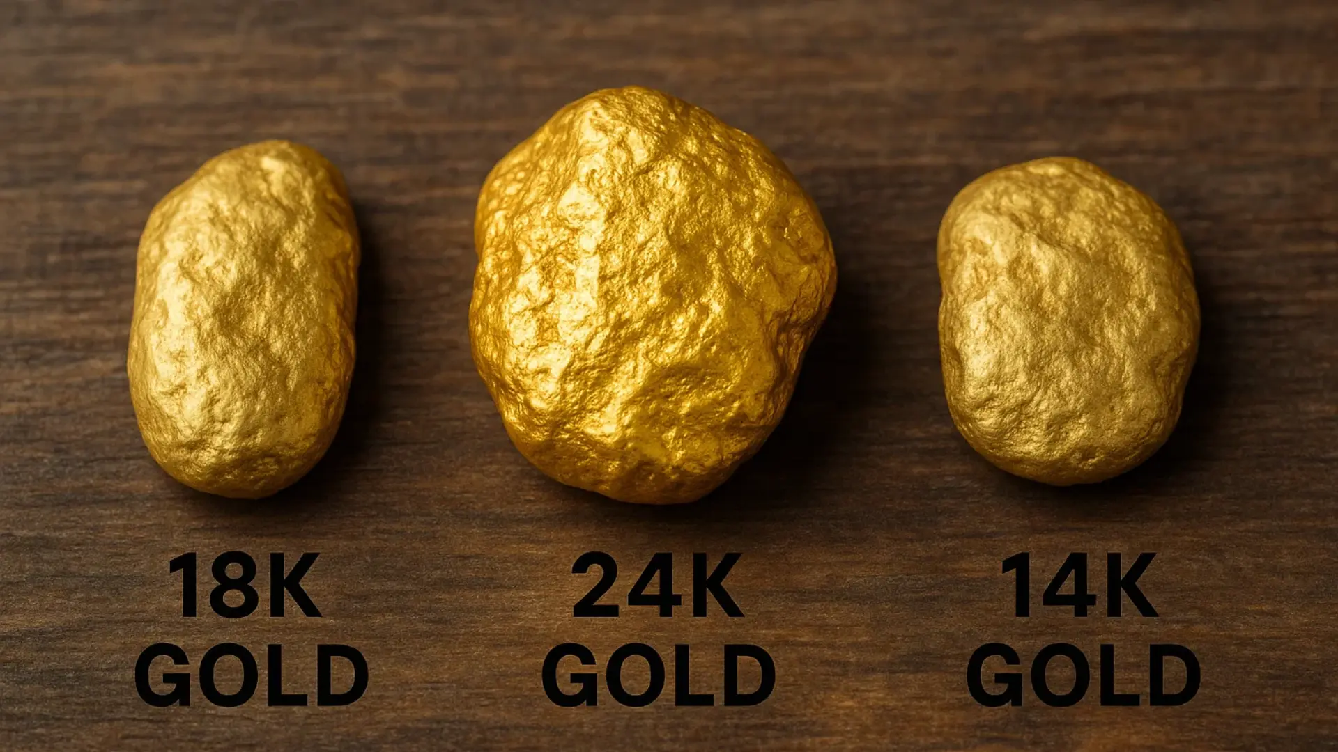 2-vang-18k-co-gia-hon-14k-nhung-thua-24k.webp
