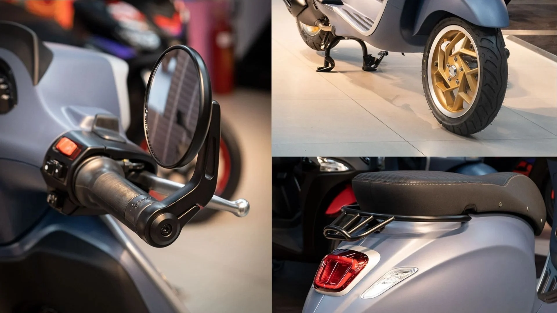 2-vespa-50cc-duoc-ua-chuong-boi-thiet-ke-tien-ich-va-thuong-hieu-thoi-thuong.webp