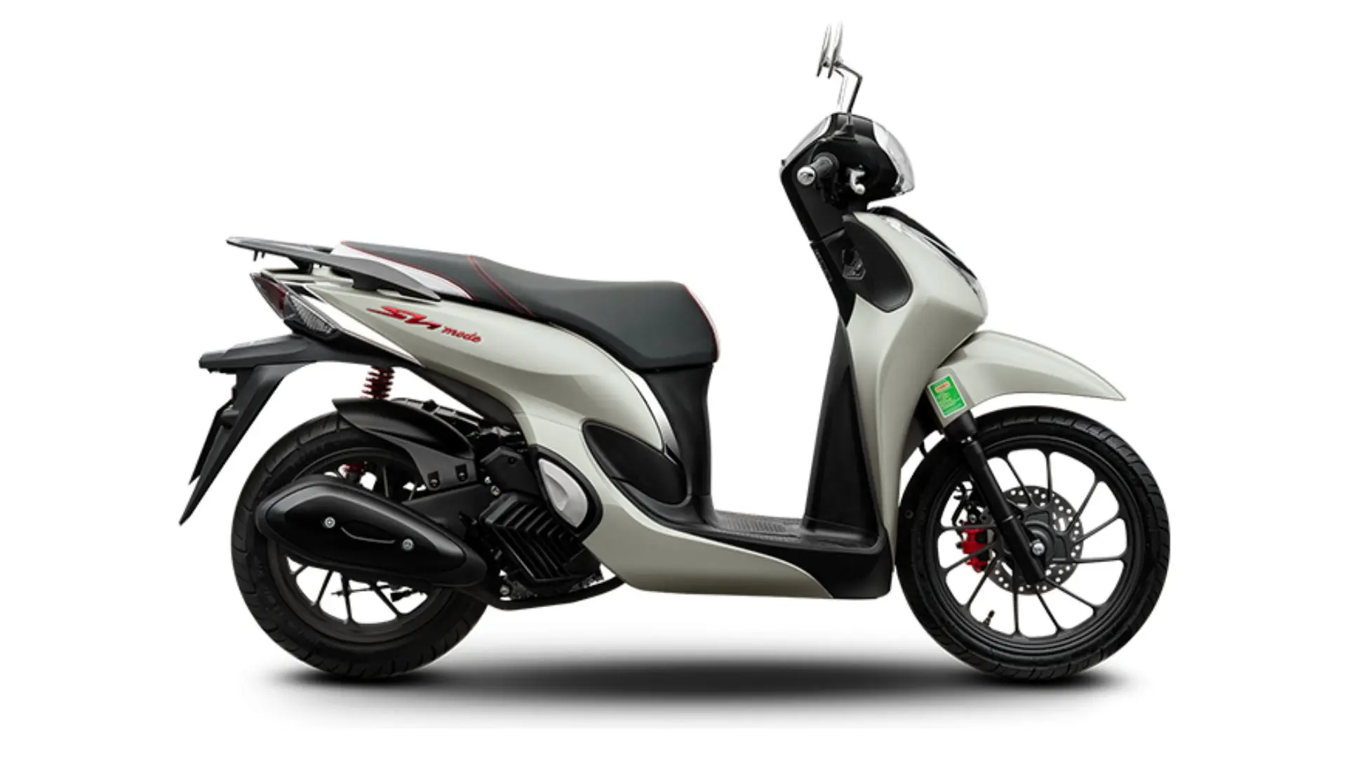 2-viec-cai-tien-khong-ngung-giup-honda-duy-tri-vi-the-canh-tranh.webp
