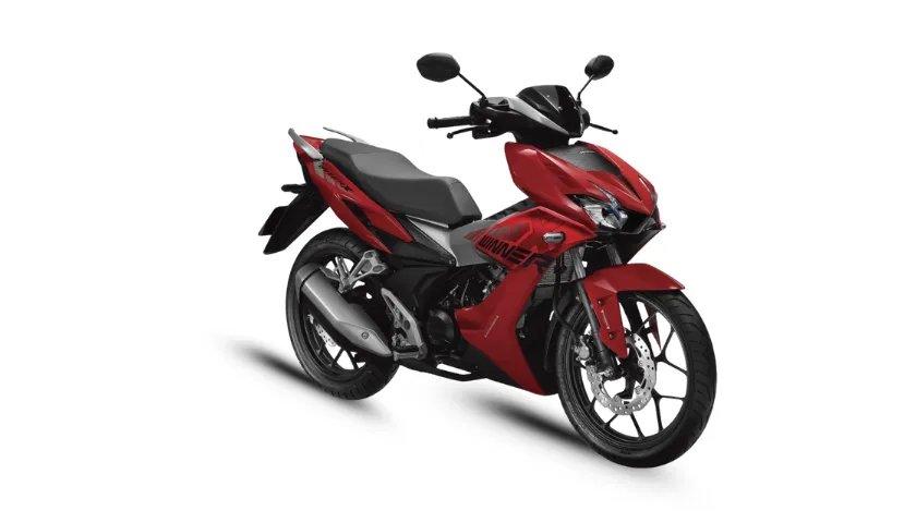 2-winner-x-2019-do-den-the-thao-manh-me.webp
