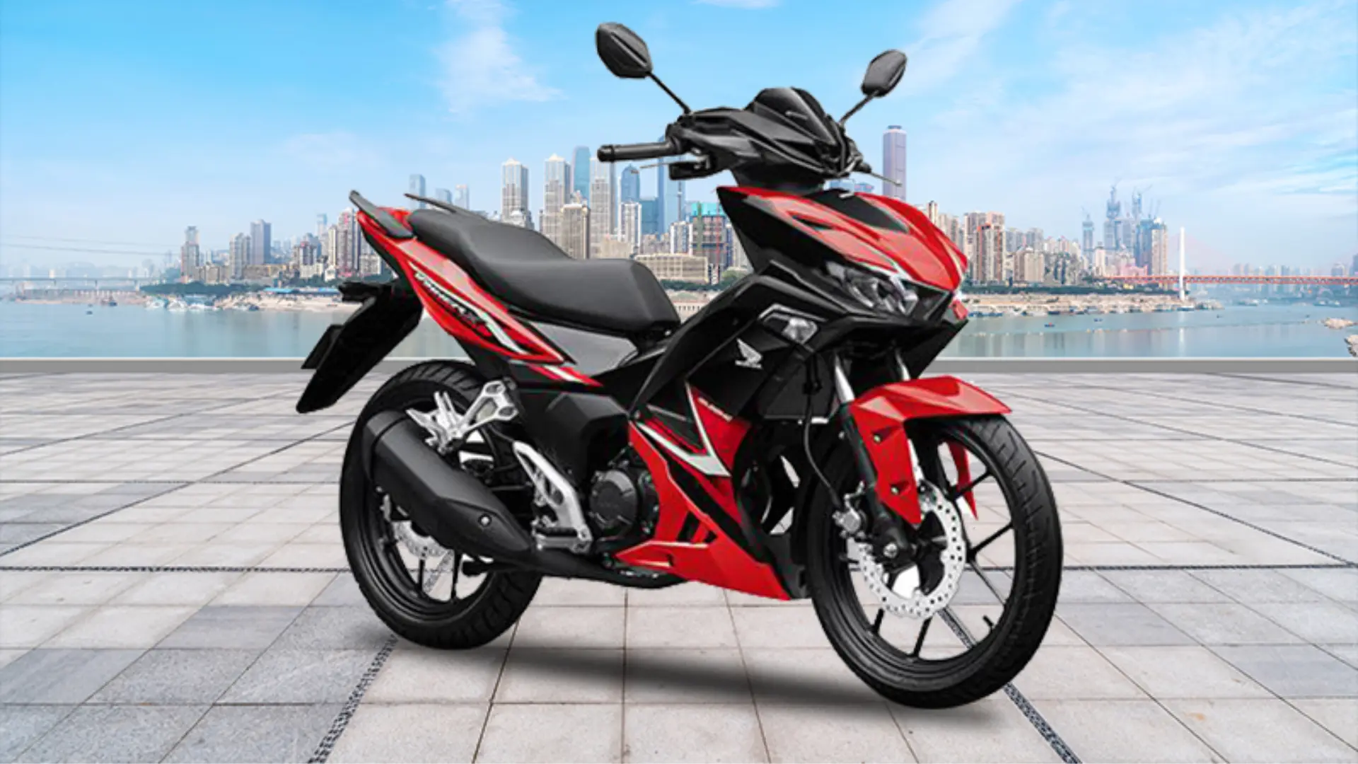 2-xe-may-honda-winner-x-so-huu-thiet-ke-the-thao-nang-dong.webp