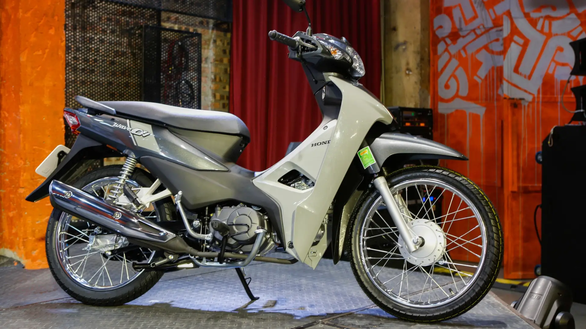 2-xe-so-honda-co-do-ben-cao-muc-gia-phu-hop-mang-den-nhieu-tien-ich-cho-nguoi-dung.webp