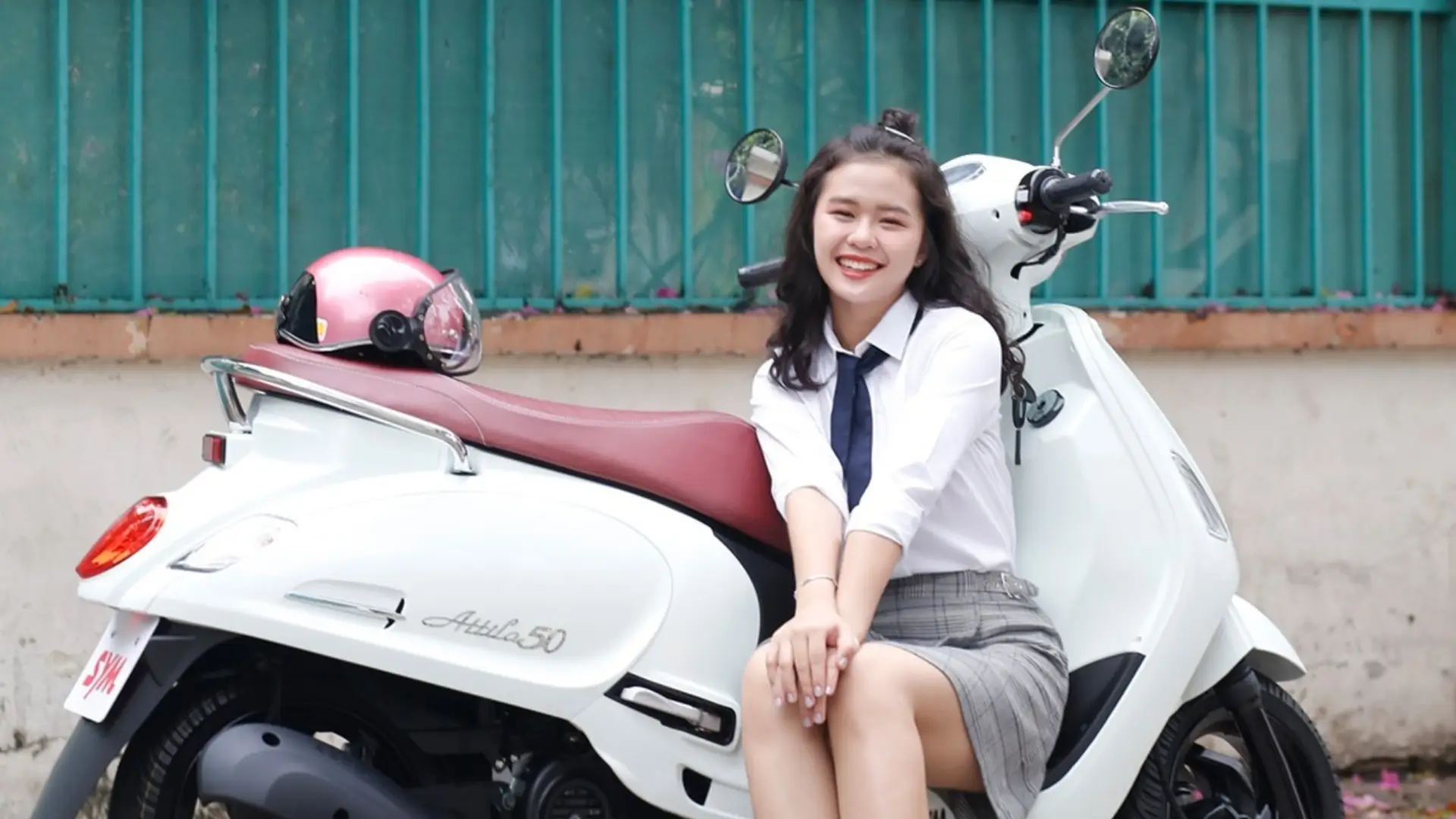 2-xe-tay-ga-50cc.webp