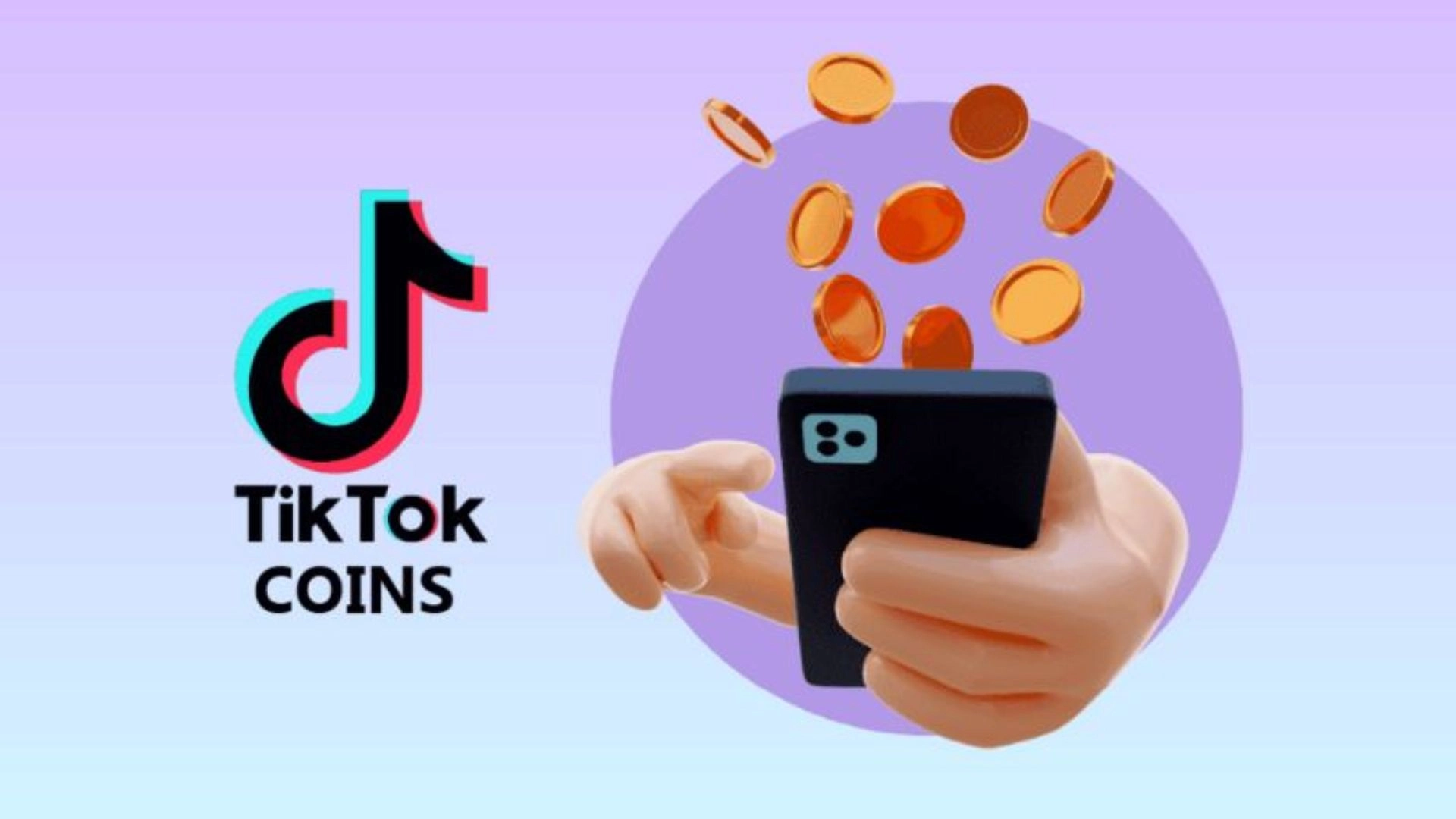 2-xu-tiktok-co-the-su-dung-de-lam-qua-cho-nha-sang-tao-noi-dung.webp