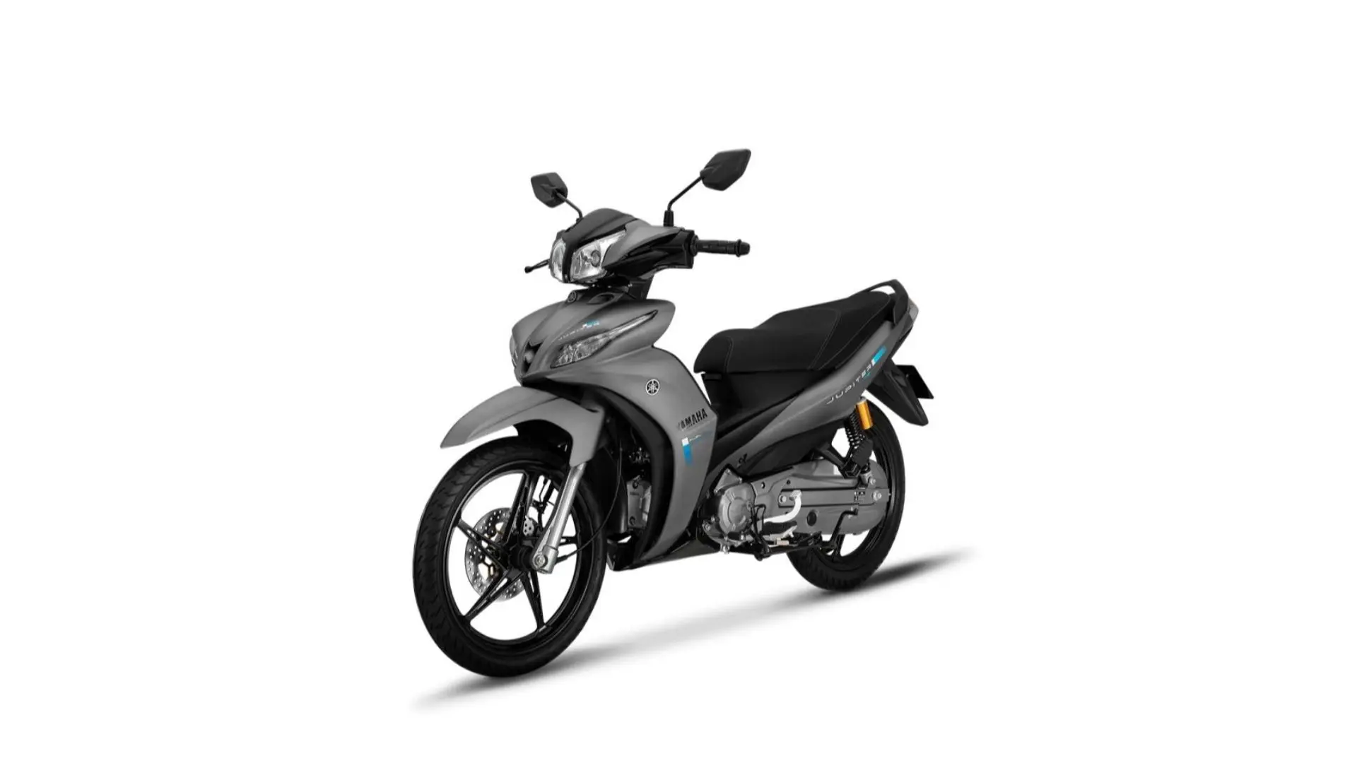2-yamaha-jupiter-fi-tieu-chuan-2024.webp