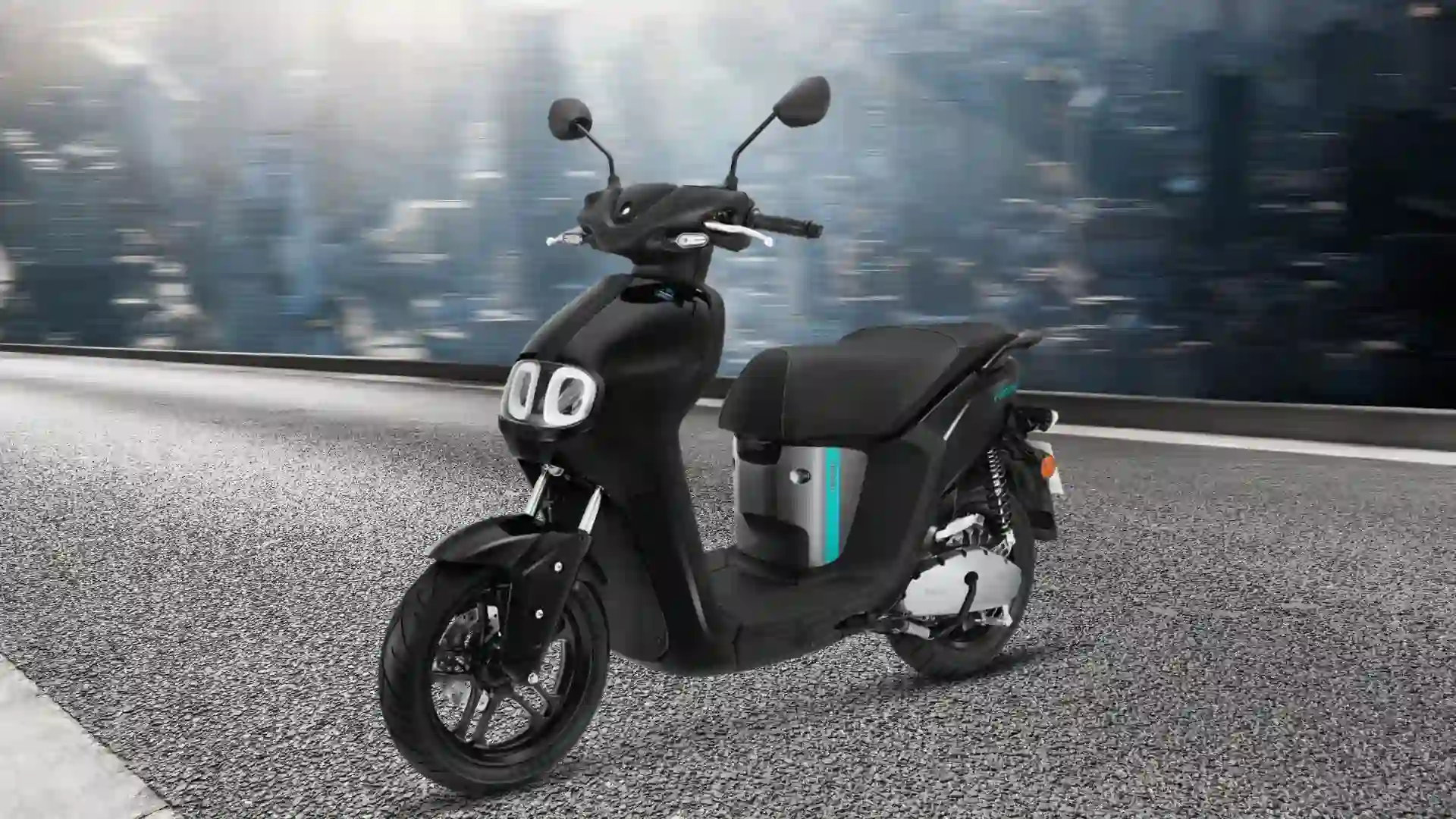 2-yamaha-neos-mau-den.webp