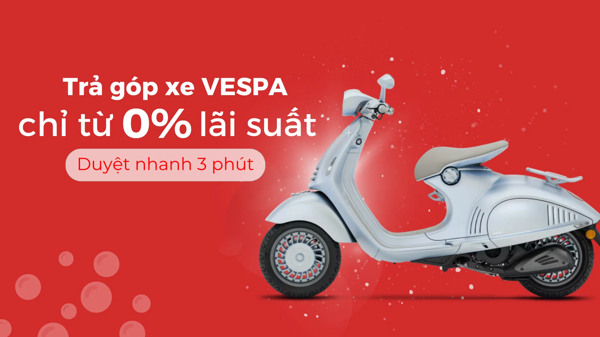 30-mua-tra-gop-xe-vespa.webp