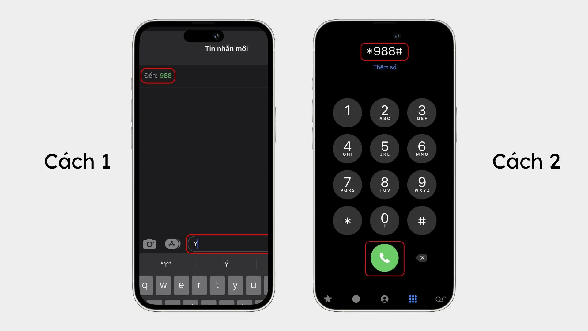 3-2-cach-ung-tien-mobifone-qua-tong-dai-988.webp