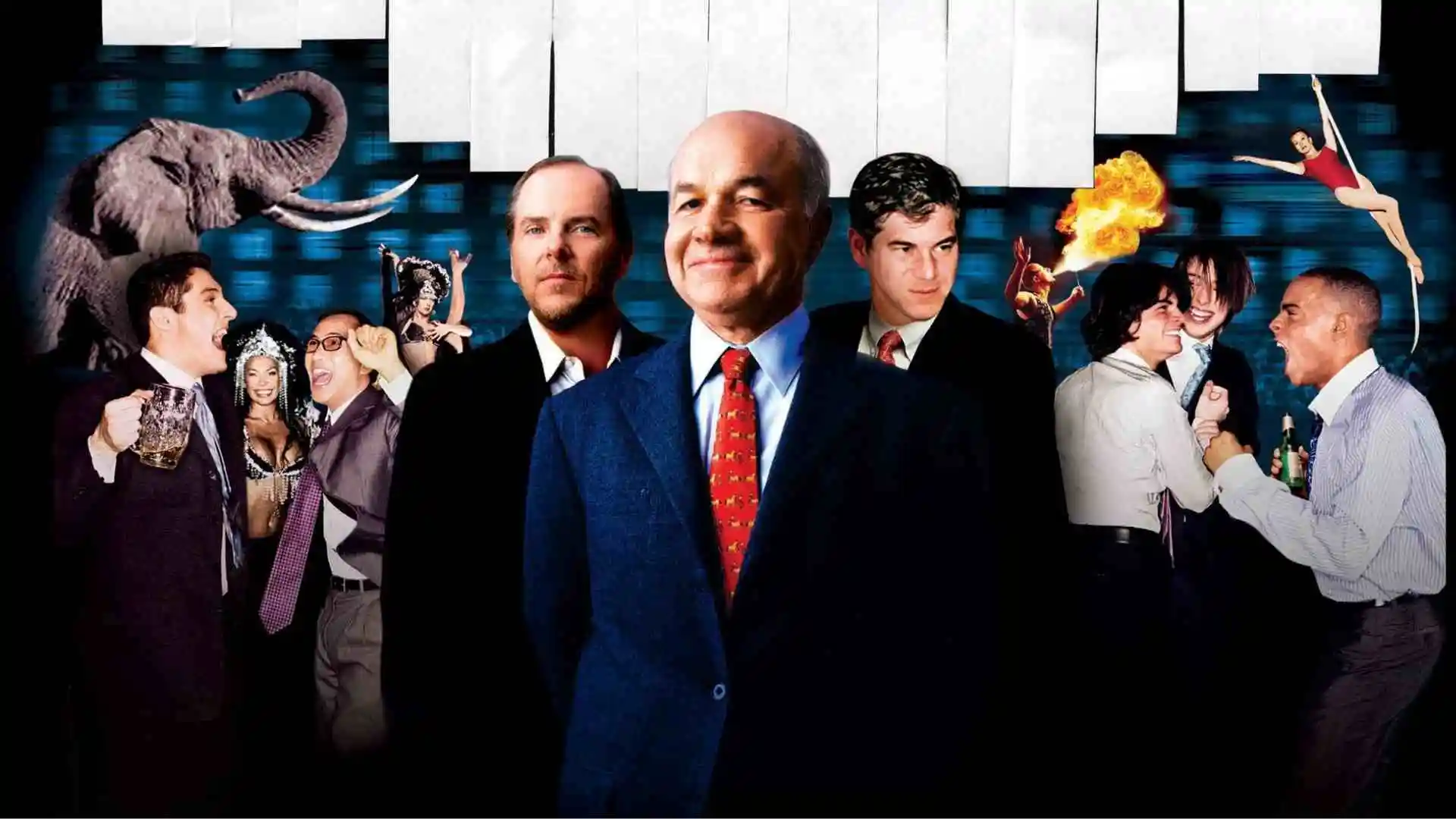 3-Enron-The-Smartest-Guys-in-the-Room-gui-gam-bai-hoc-ve-tien.webp