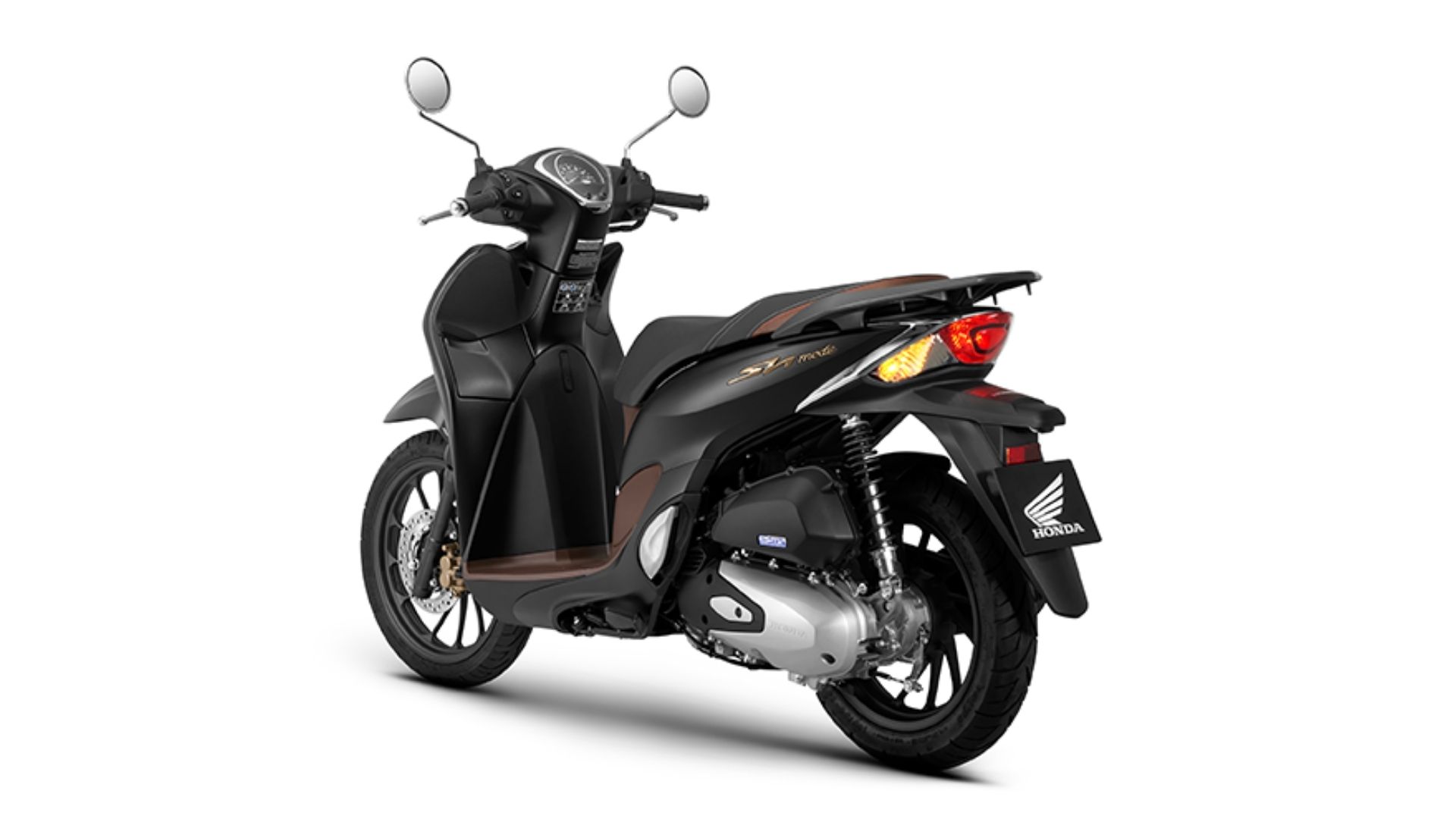 5-sh-mode-2024-trang-bi-cong-sac-usb-tang-su-tien-ich-cho-nguoi-dung.jpg
