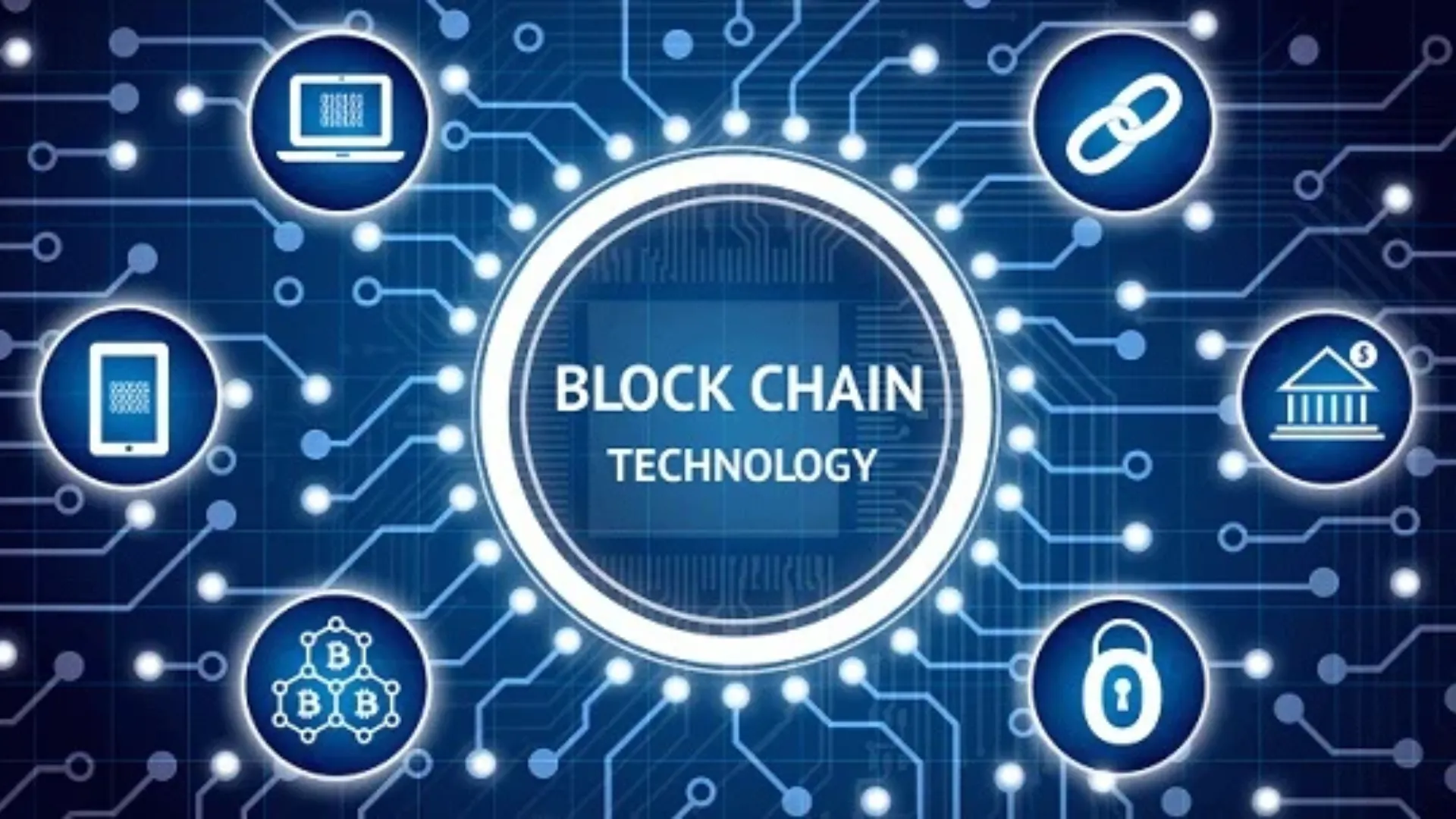 3-blockchain-xac-minh-giao-dich-qua-mang-luoi-may-tinh-va-luu-tru-bat-bien.webp