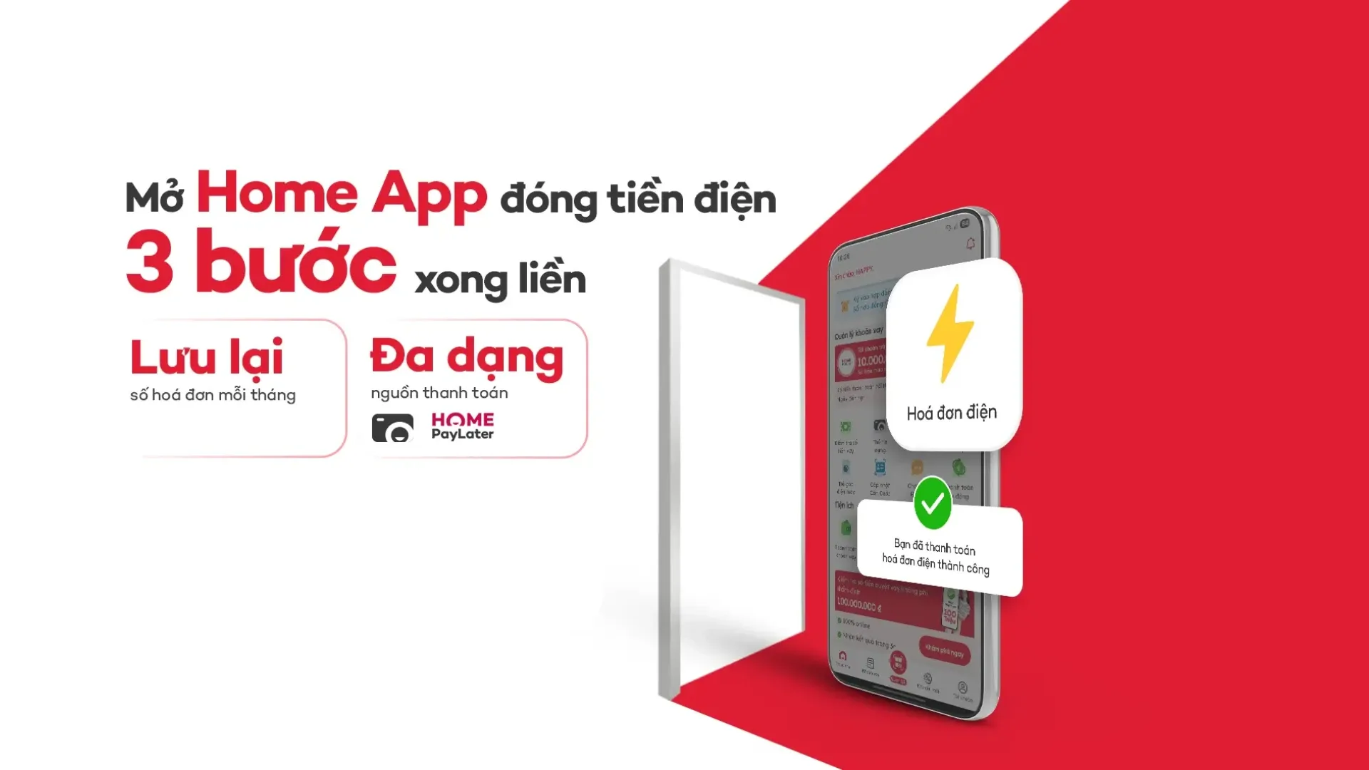 3-buoc-mo-home-app-dong-tien-dien.webp