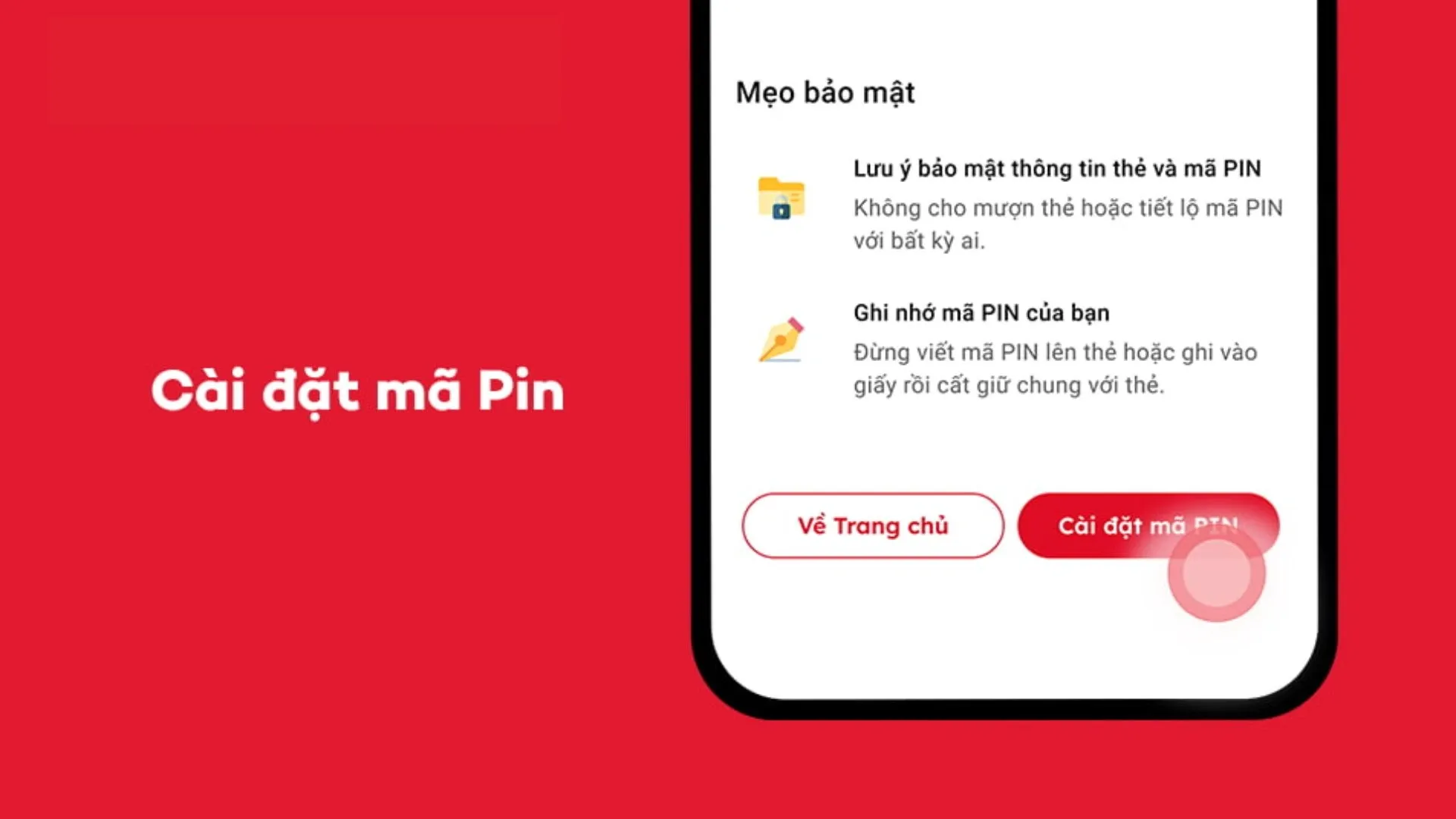 3-cai-dat-ma-pin.webp