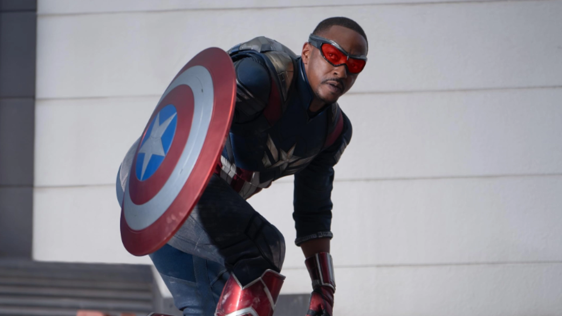 3-captain-america.webp