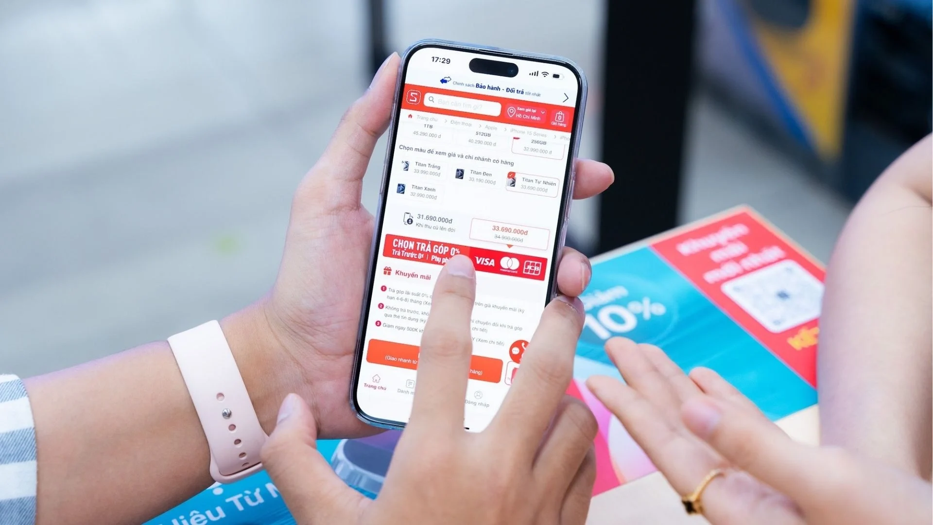 3-cellphones-ho-tro-nhieu-hinh-thuc-tra-gop-cho-ban.webp