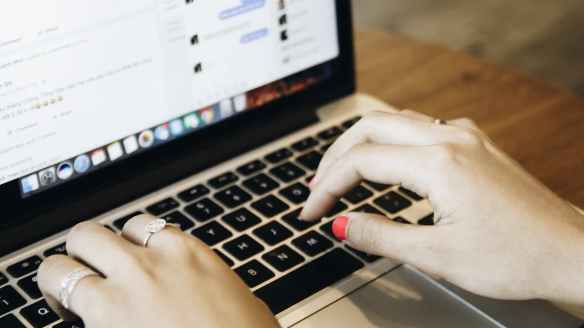 3-cong-nghe-la-yeu-to-quan-trong-nhat-kiem-tien-online-mmo