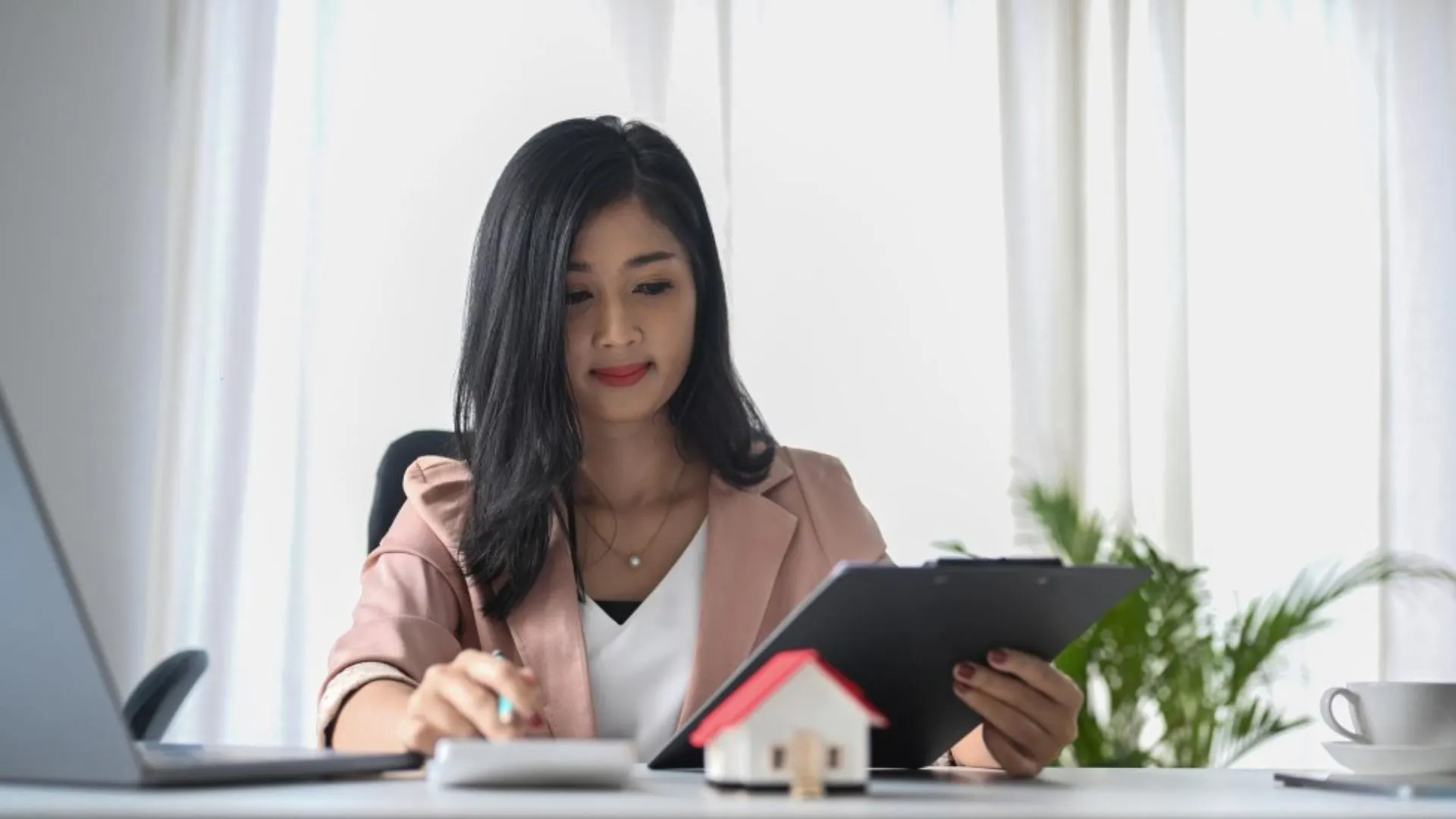 3-dau-tu-tai-chinh-la-phuong-thuc-hieu-qua.webp.webp