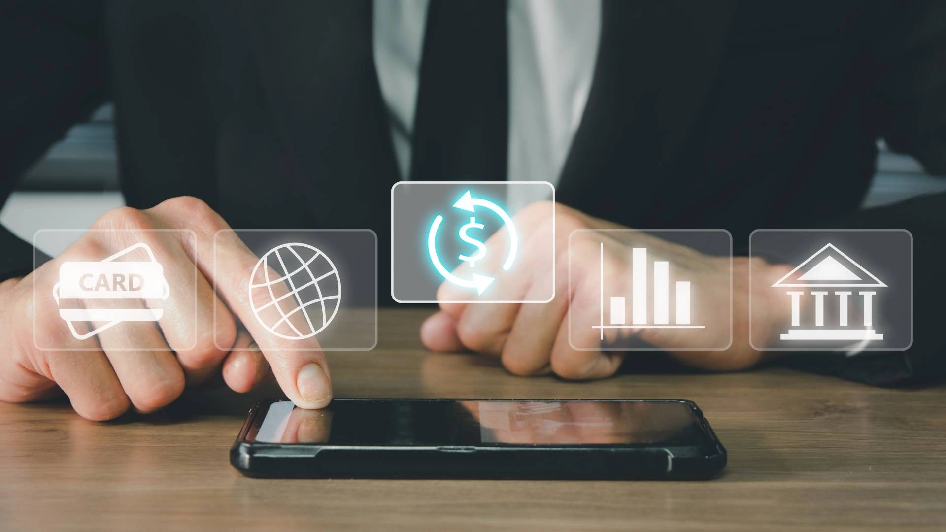 3-digital-banking-co-nhieu-tinh-nang-tien-tien.webp