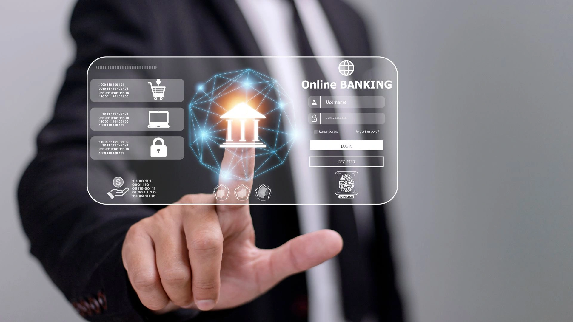 3-digital-lending-hoat-dong-dua-tren-nen-tang-cong-nghe-so-hien-dai.webp