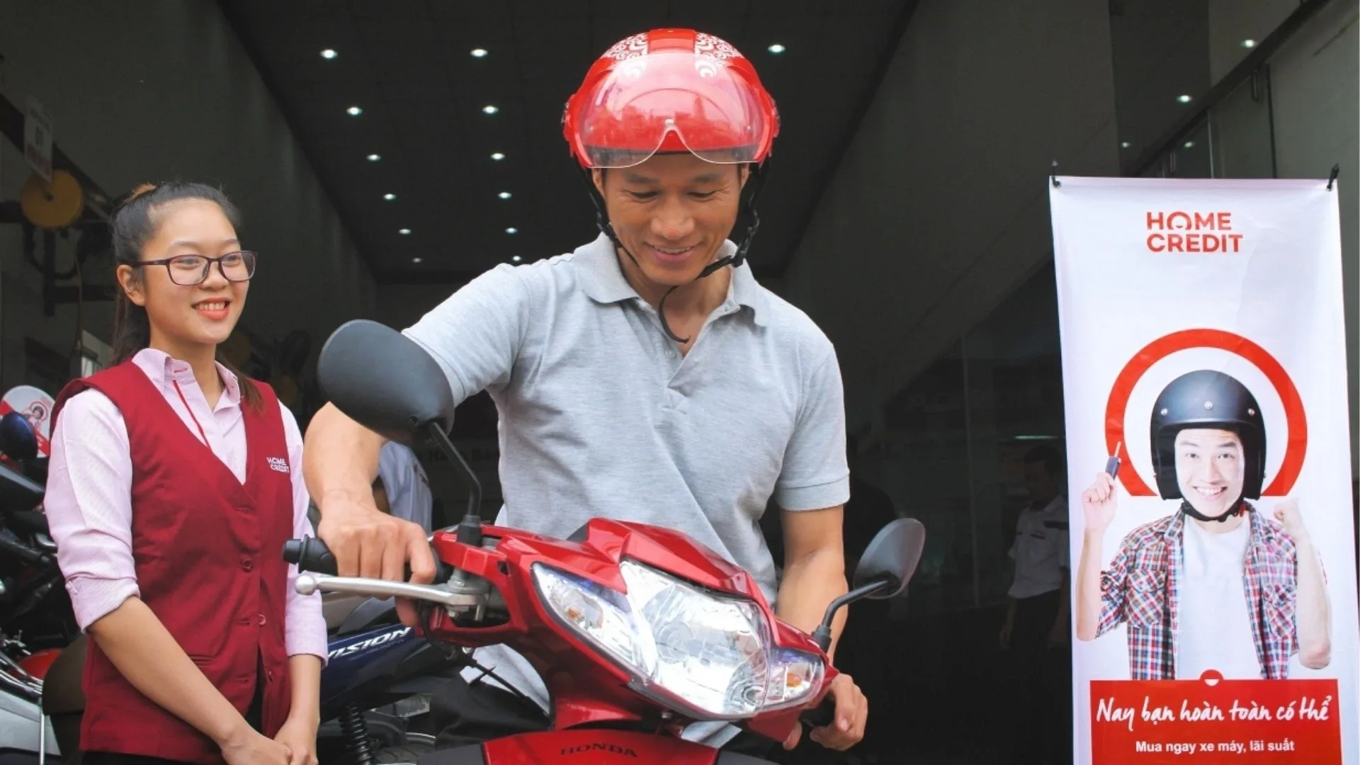 3-don-vi-ho-tro-uy-tin-giup-qua-trinh-mua-xe-wave-tra-gop-0-dong-thuan-loi.webp