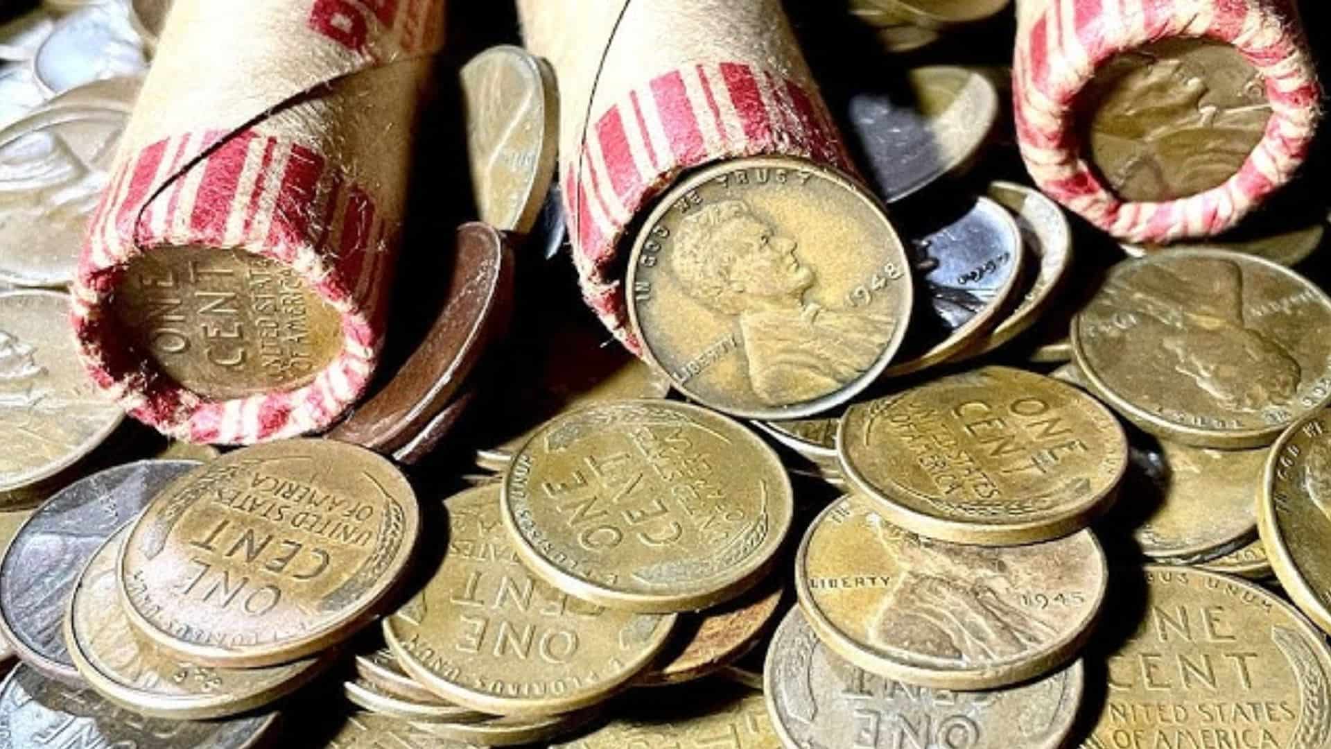 3-dong-USD-giu-vai-tro-quan-trong-trong-viec-ket-noi-cac-quoc-gia-tren-the-gioi.jpg