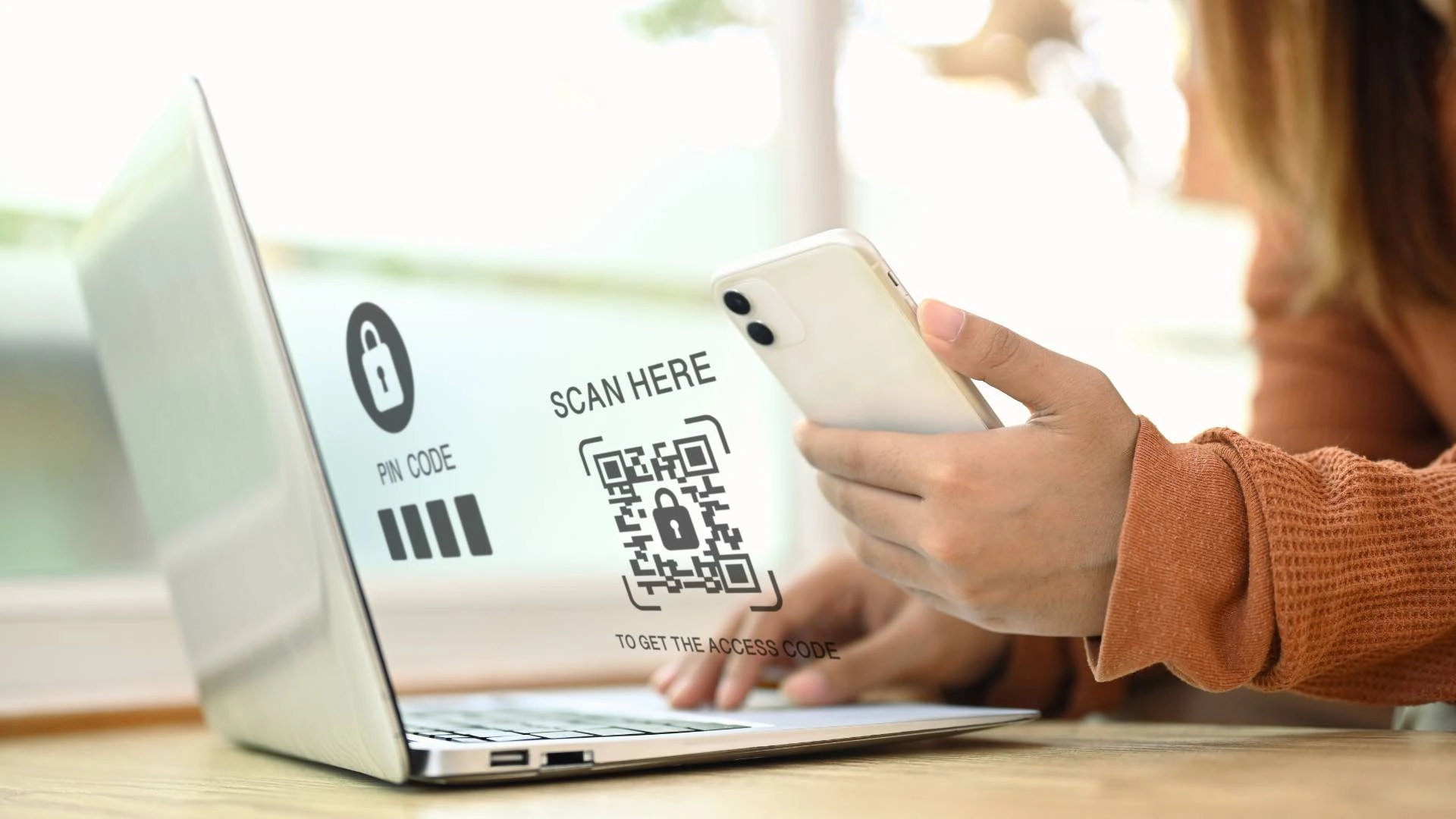 3-ekyc-cho-phep-xac-minh-danh-tinh-thong-qua-kiem-tra-sinh-trac-hoc.webp