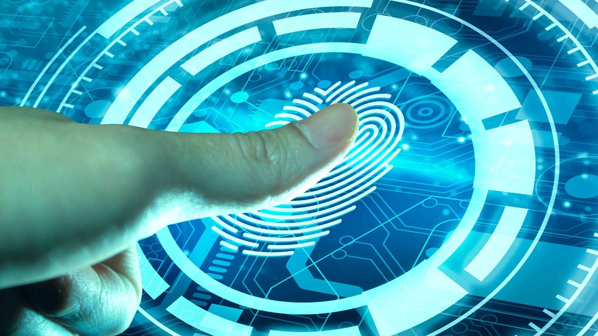 3-fintech-bao-ve-giao-dich-cua-ban-duoc-an-toan-va-minh-bach.jpg
