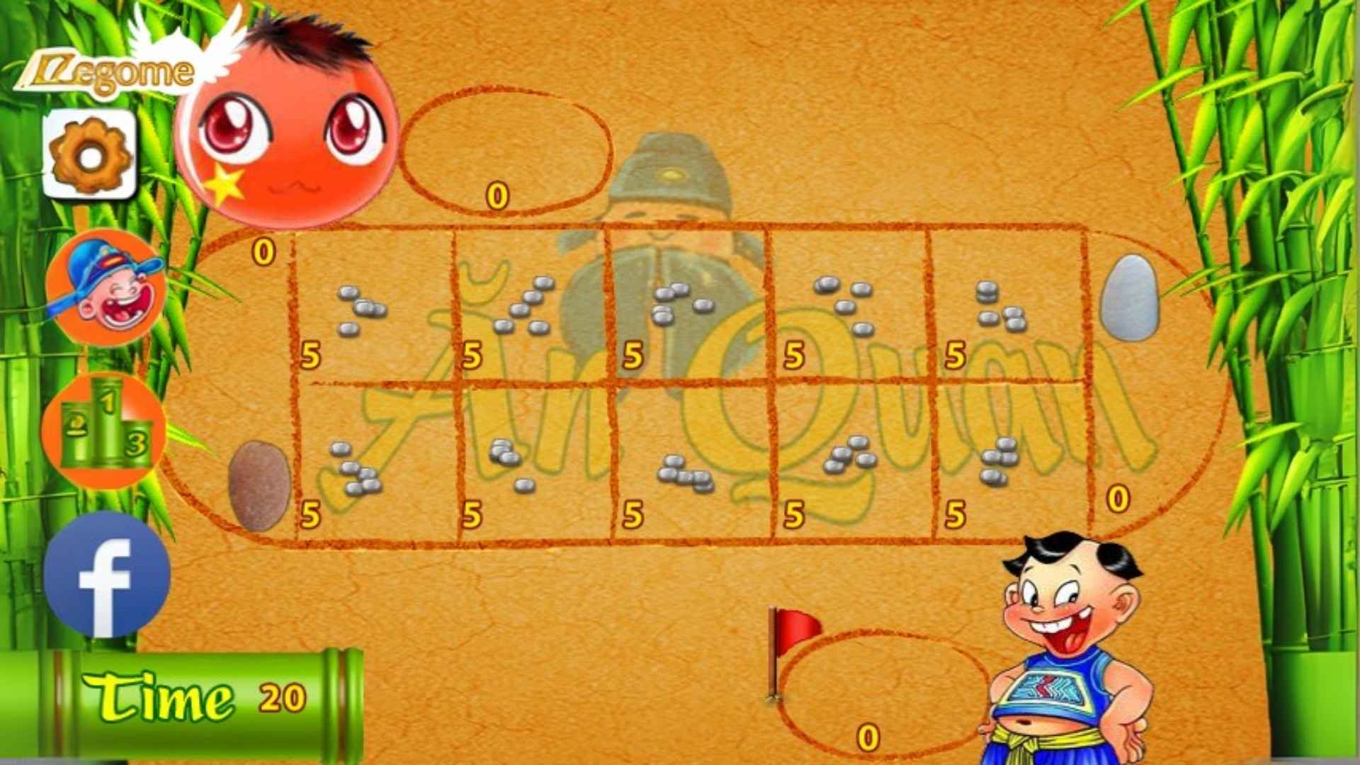 3-game-vui-o-an-quan.jpg