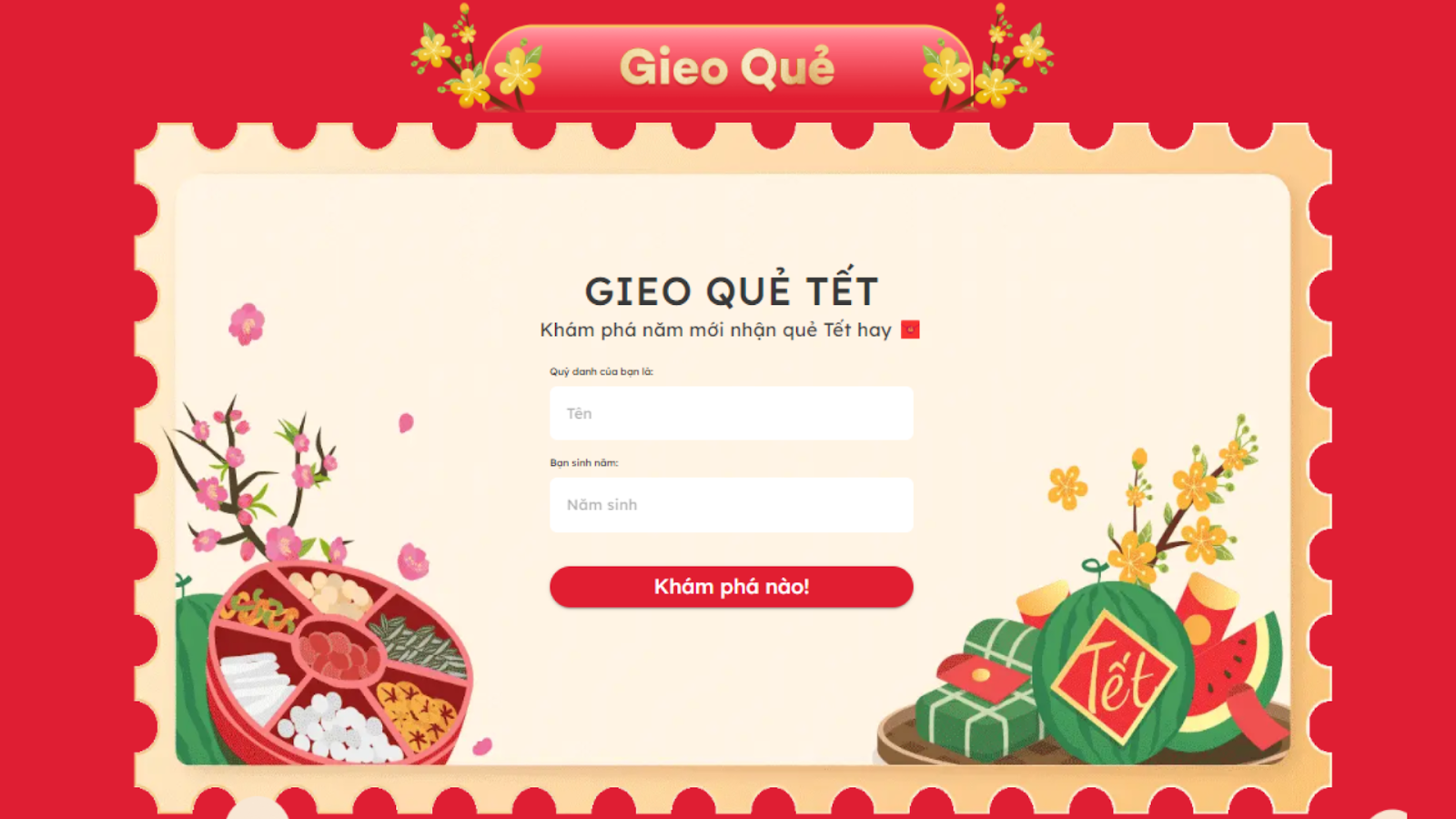 3-gieo-que-tet-nhan-thong-djiep-nam-moi-djay-y-nghia-cung-home-credit.png