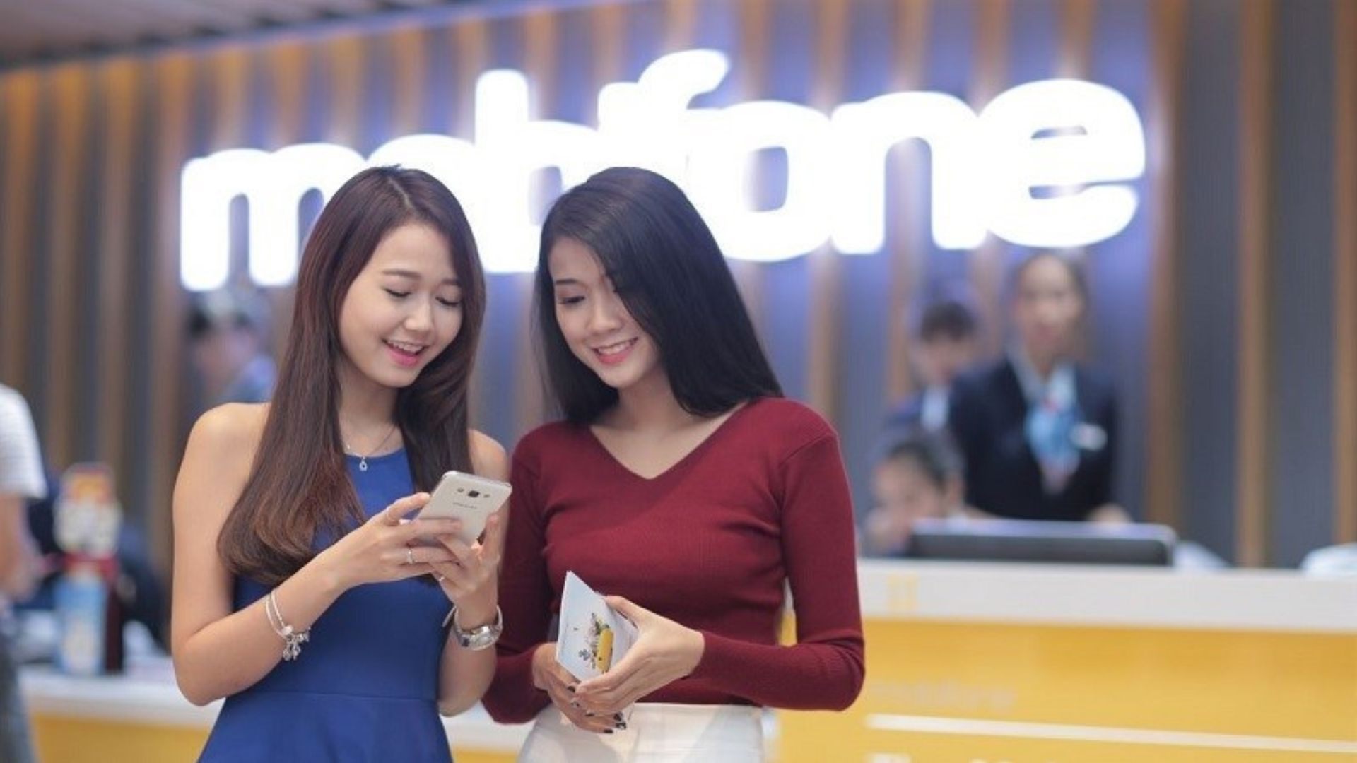 3-goi-cuoc-mobifone-giup-nguoi-dung-truy-cap-internet-voi-toc-do-cao.jpg