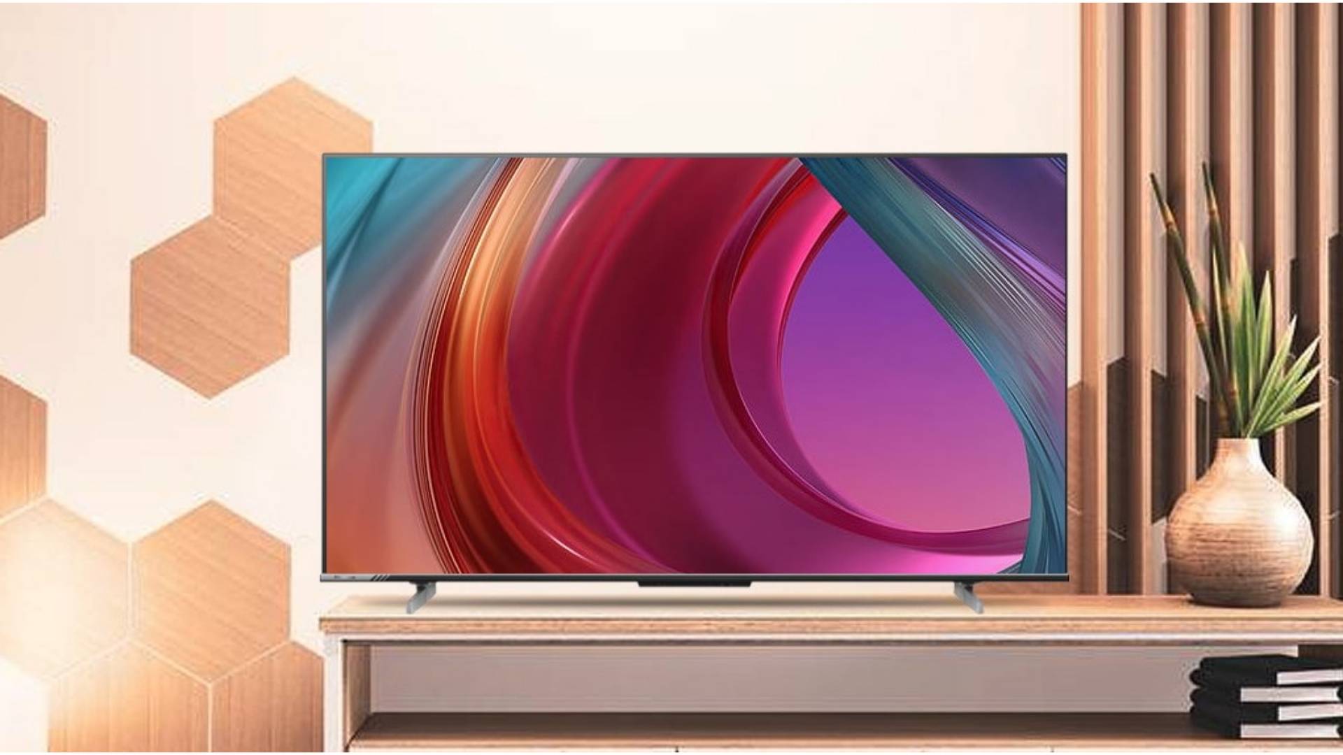 3-google-tivi-led-hisense-dap-ung-moi-nhu-cau-giai-tri-cua-ban.jpg