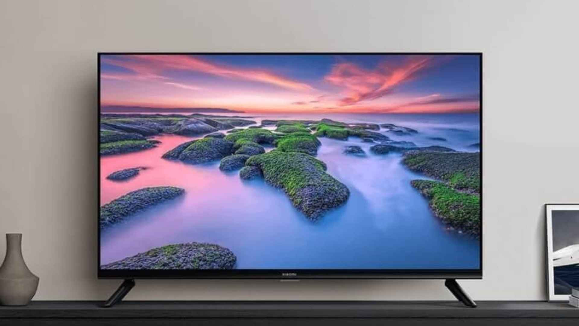 3-google-tivi-xiaomi-a-32-inch-l32m8-p2sea-so-huu-chat-luong-hinh-anh-sac-net.jpg