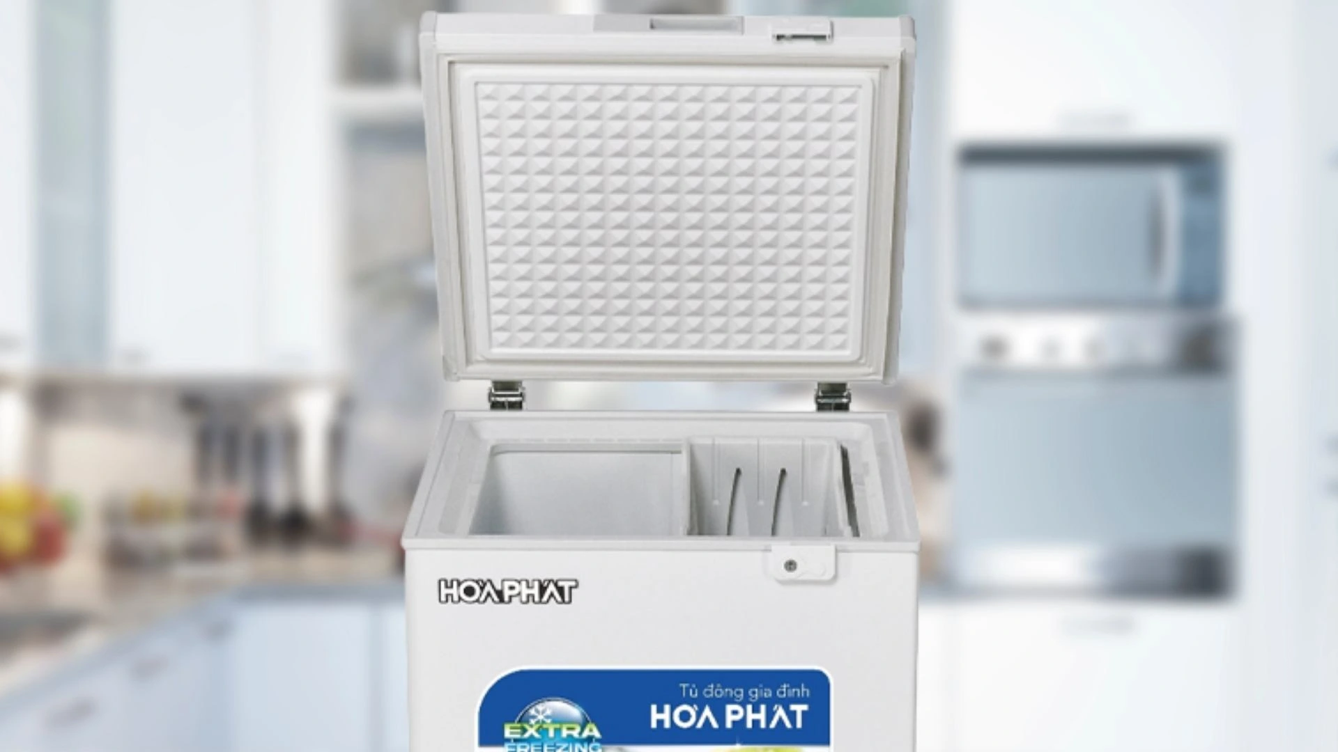 3-hoa-phat-hpf-an6107-phu-hop-cho-gia-dinh-cua-hang-tap-hoa-nho.webp