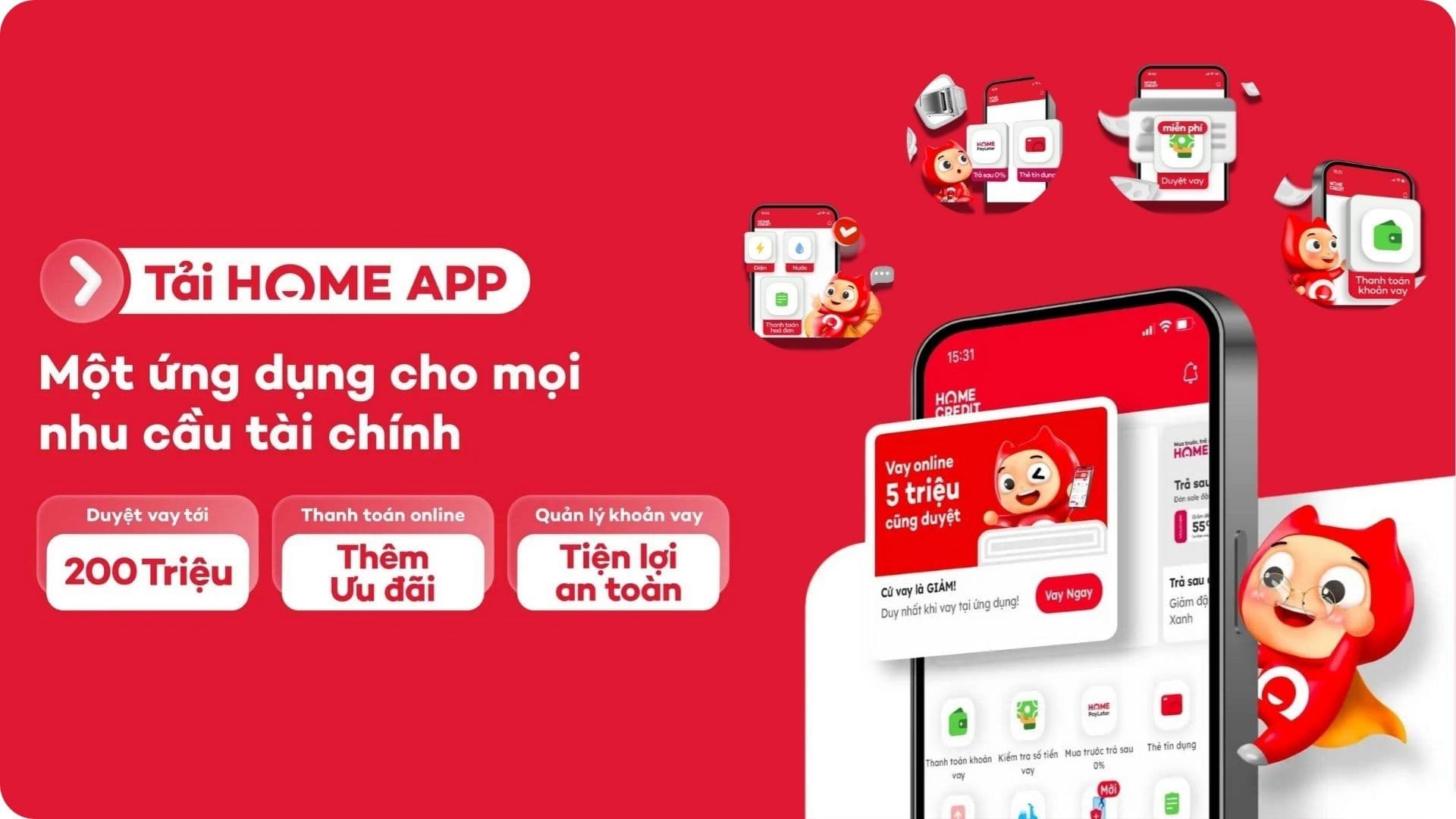 3-home-credit.jpg