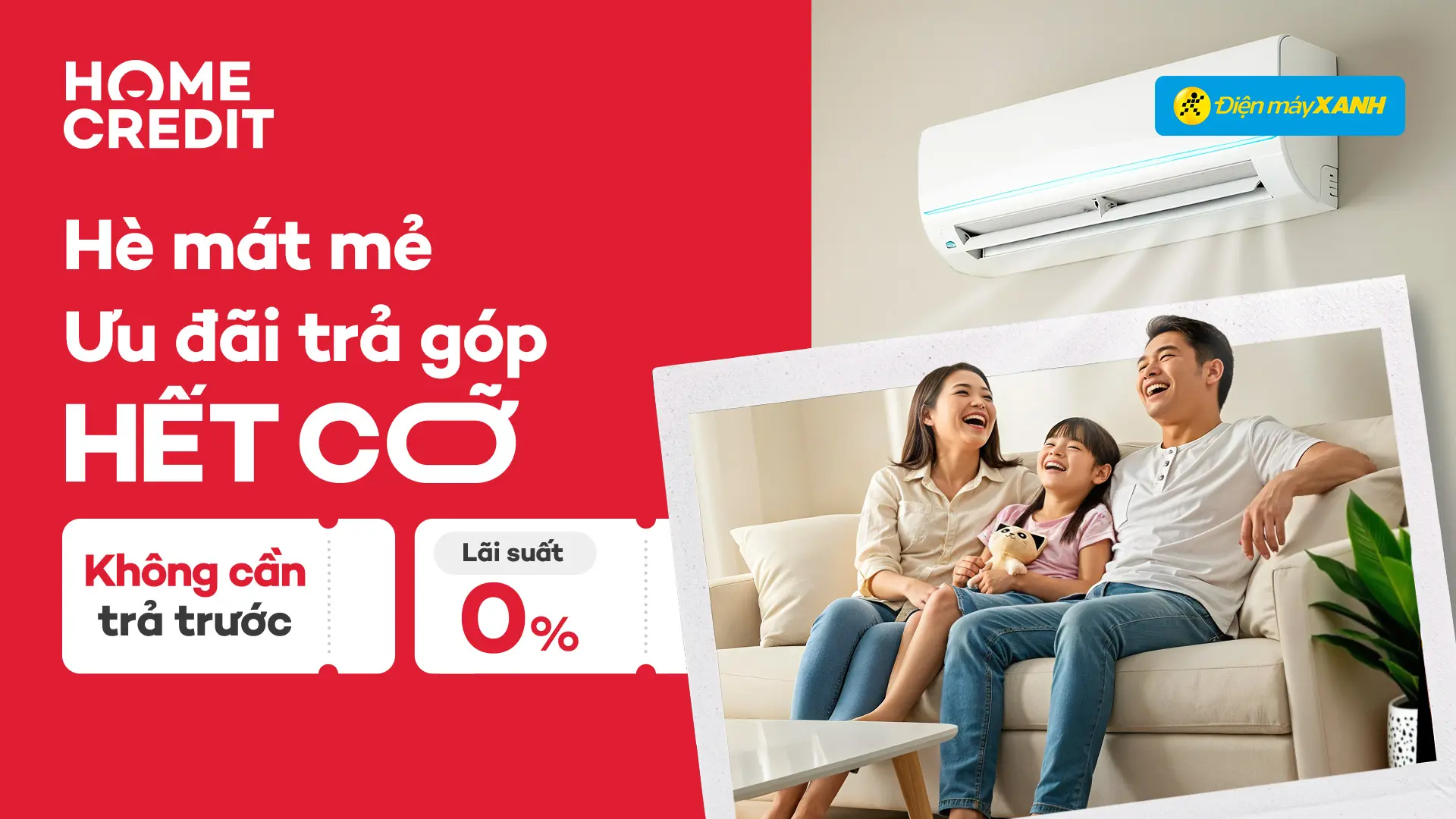 3-home-credit-mua-tra-gop-may-lanh-0-lai-suat.webp