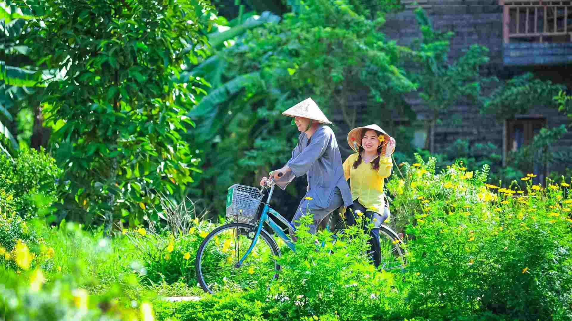 3-homestay-can-tho-nay-cung-cap-dich-vu-cho-thue-xe-dap-de-ngam-canh-thien-nhien.jpg
