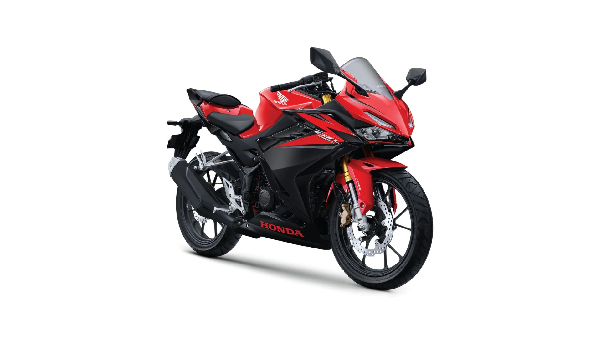 3-honda-cbr150r-ban-tieu-chuan-mau-den-do.webp